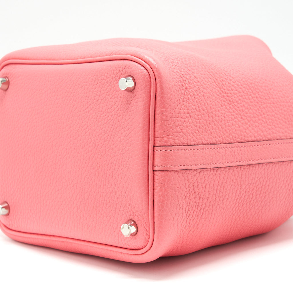 hermes-picotin-18-lock-bag-rose-azalee-shw-stamp-a