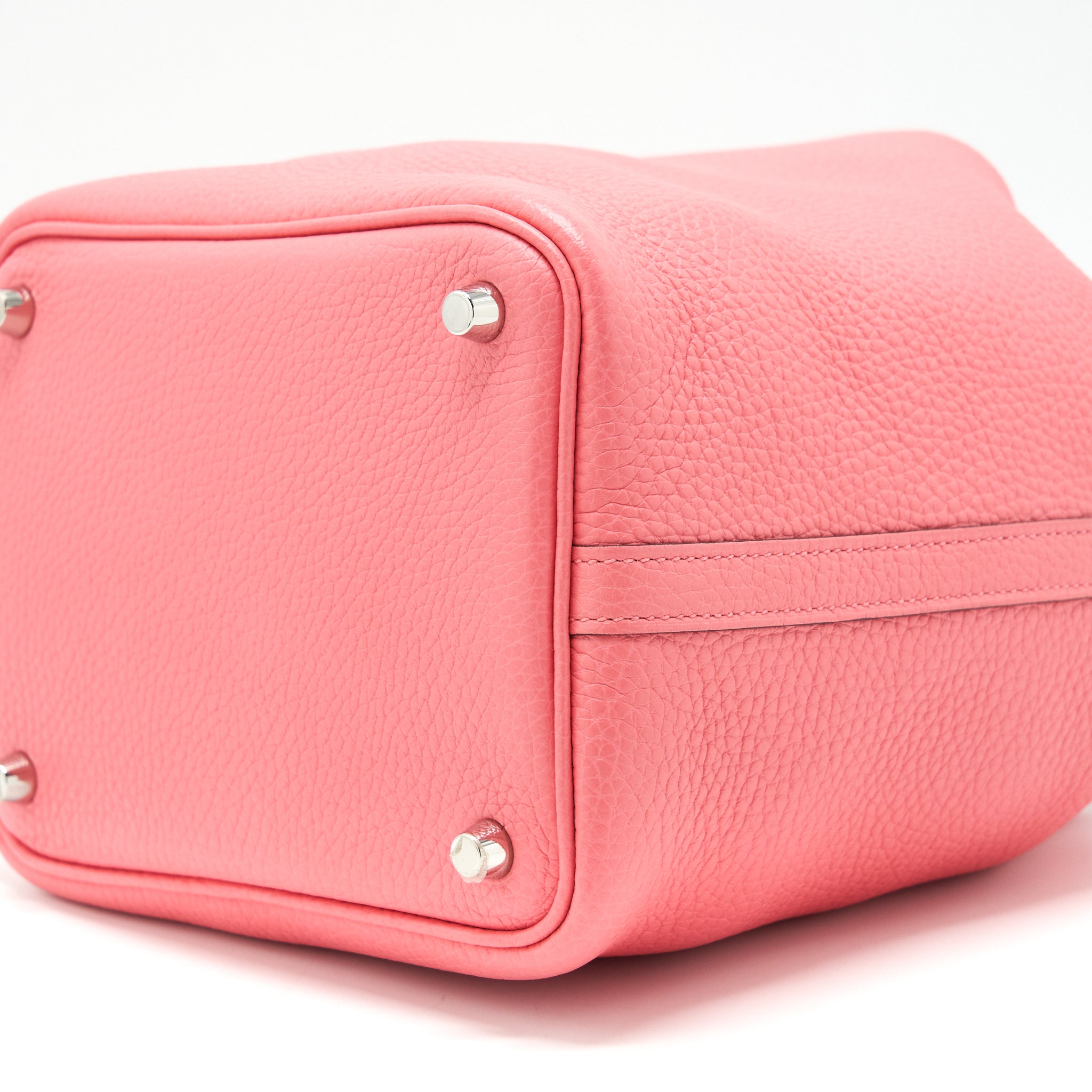 hermes-picotin-18-lock-bag-rose-azalee-shw-stamp-a