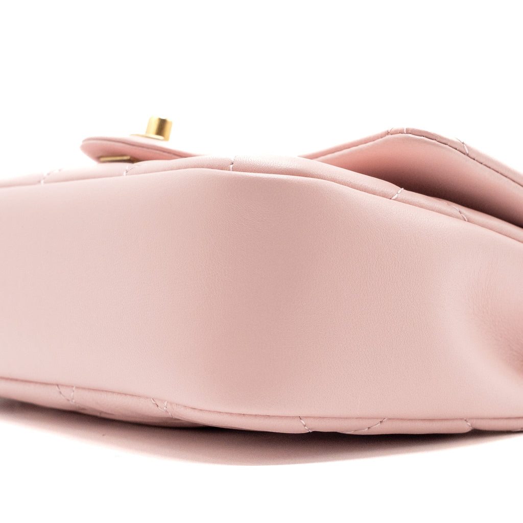 chanel-quilted-flap-bag-with-heart-charm-on-chain-lambskin-light-pink-ghw-microchip