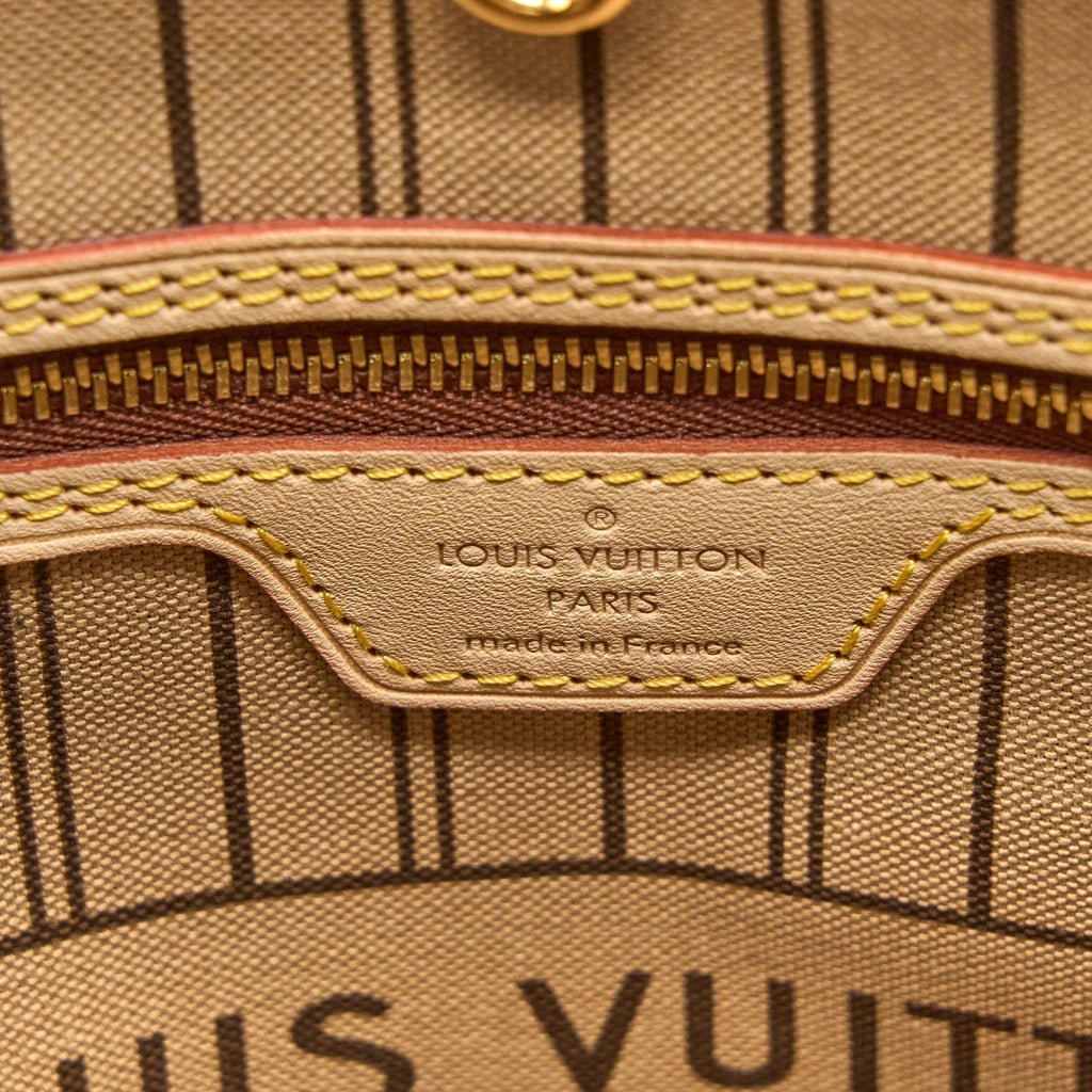 louis-vuitton-neverfull-mm-monogram-canvas-ghw-new-version
