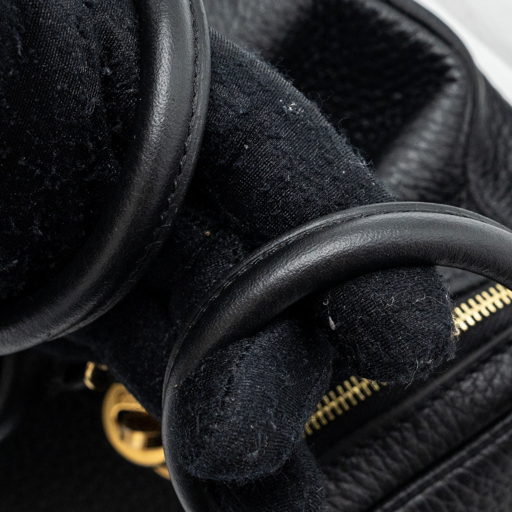 hermes-mini-lindy-celemence-black-ghw-stamp-b