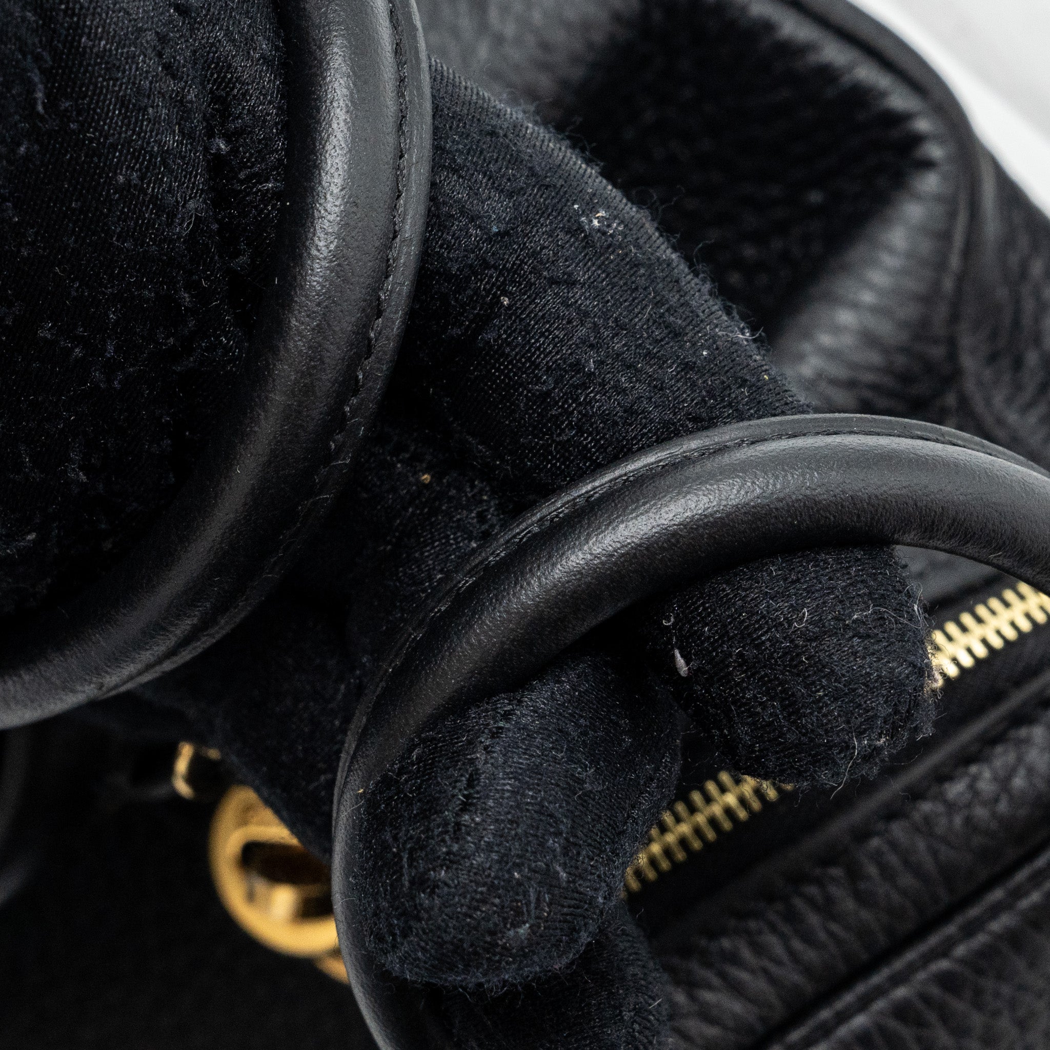 hermes-mini-lindy-celemence-black-ghw-stamp-b