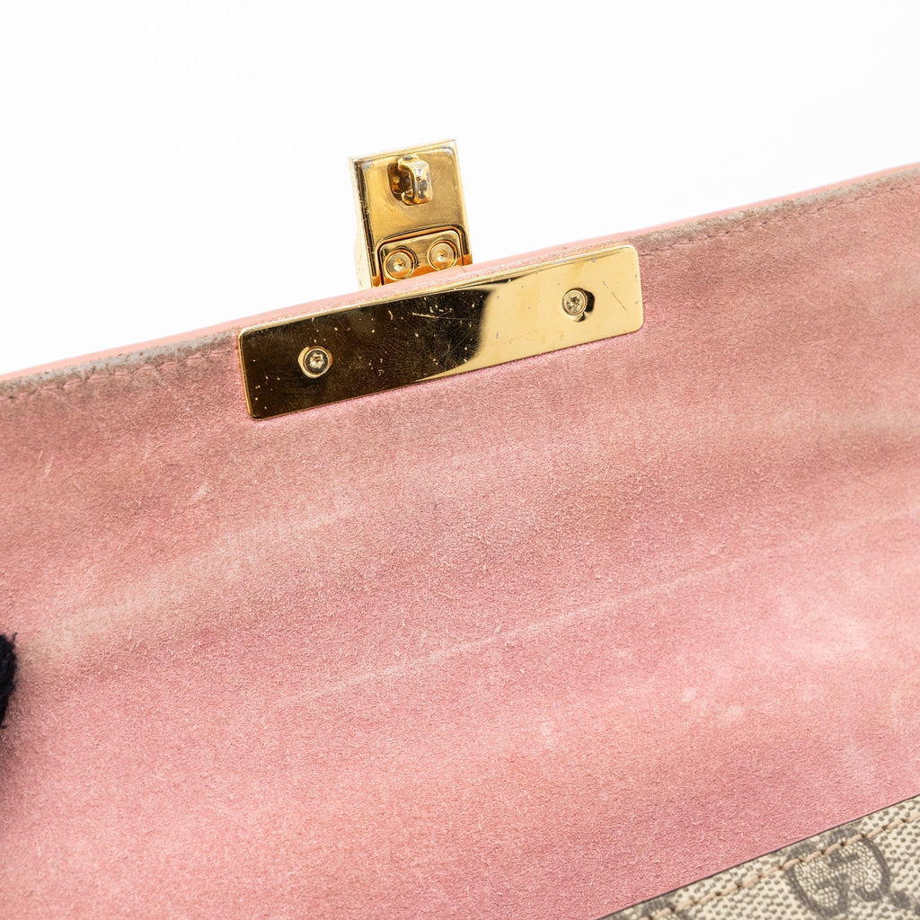 gucci-padlock-crossbody-bag-canvas-patent-leather-multicolor-ghw