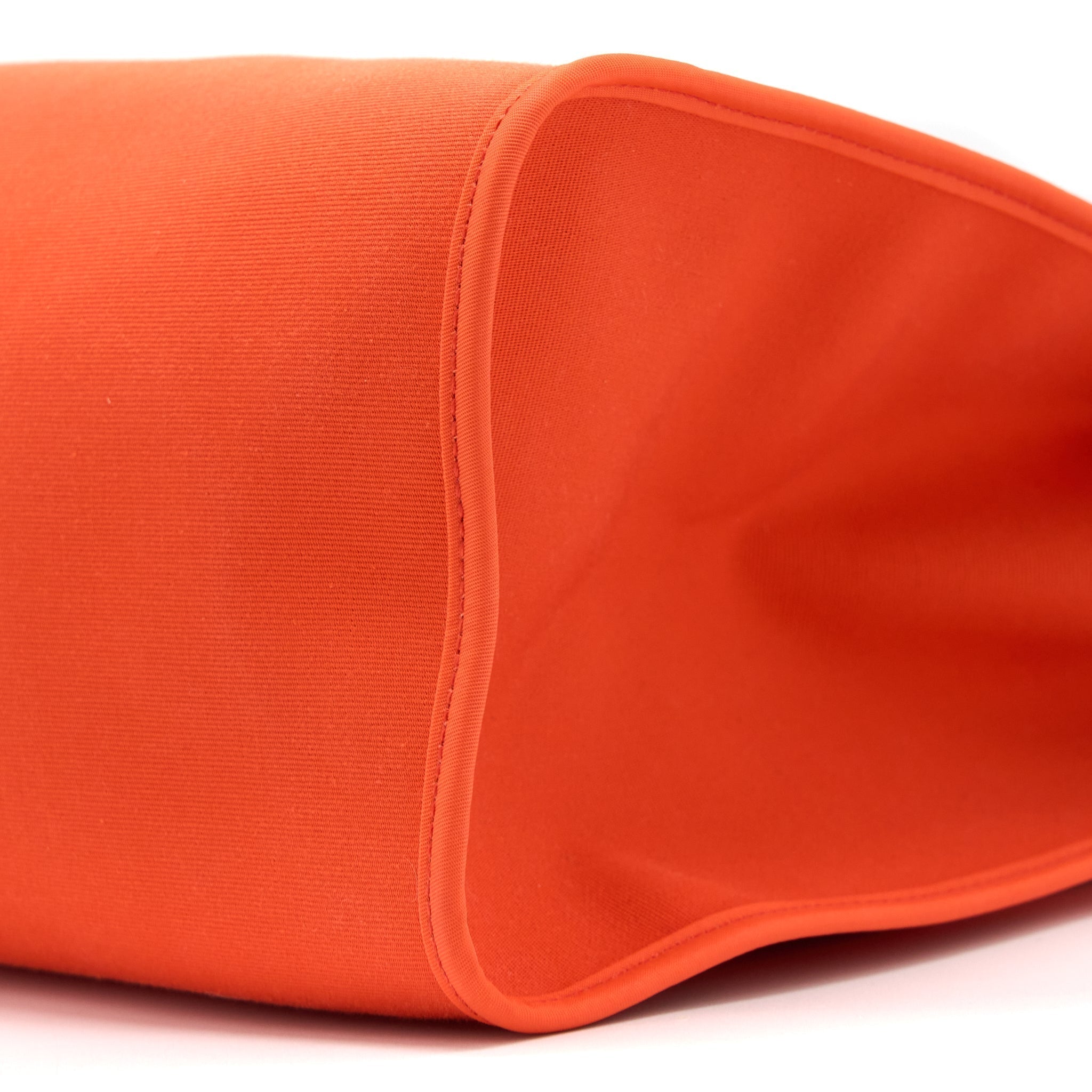 hermes-herbag-zip-39-leather-canvas-orange-shw-stamp-x