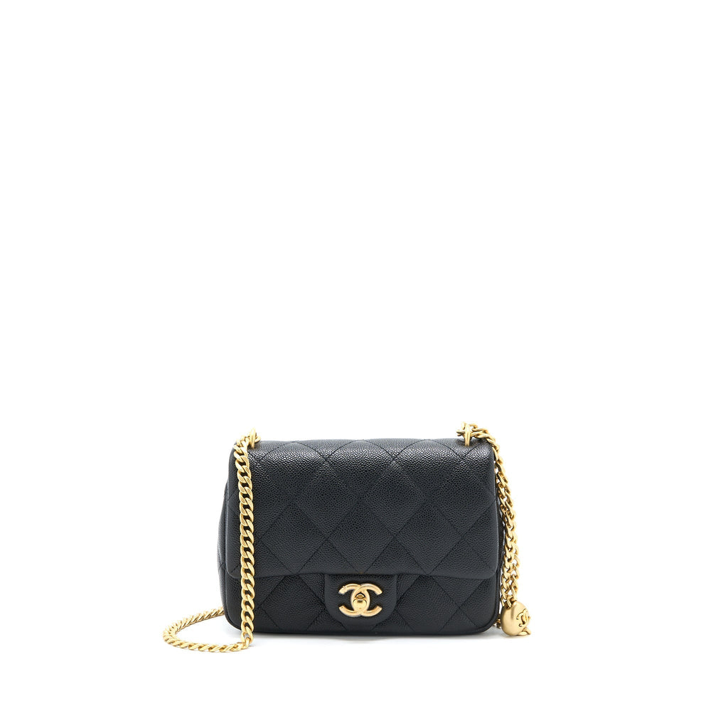 chanel-23p-coco-love-mini-flap-bag-caviar-black-ghw-microchip