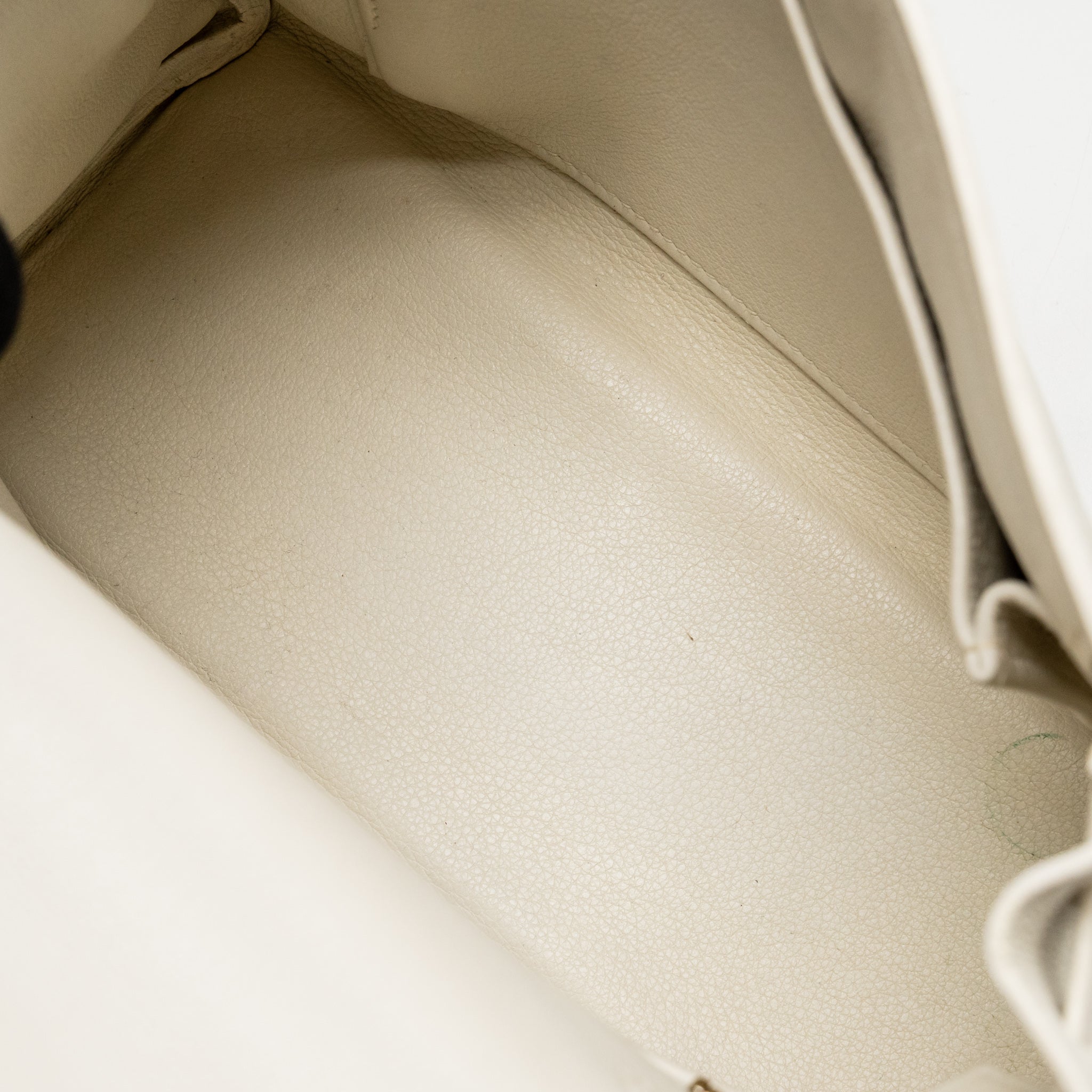 hermes-kelly-white
