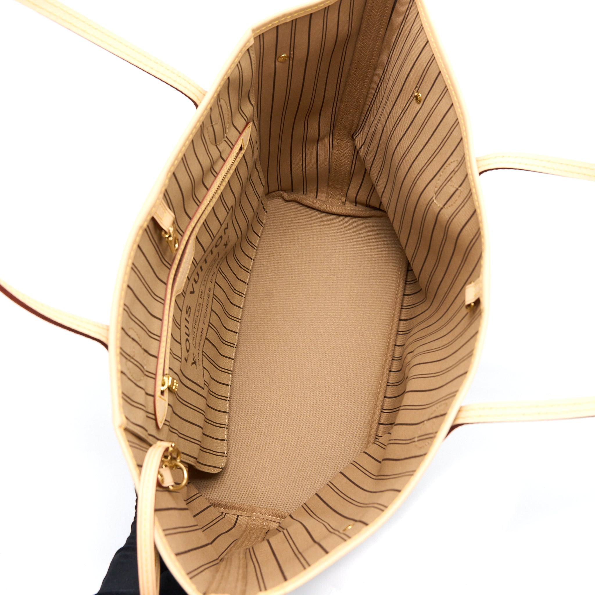 louis-vuitton-neverfull-mm-monogram-canvas-ghw-new-version