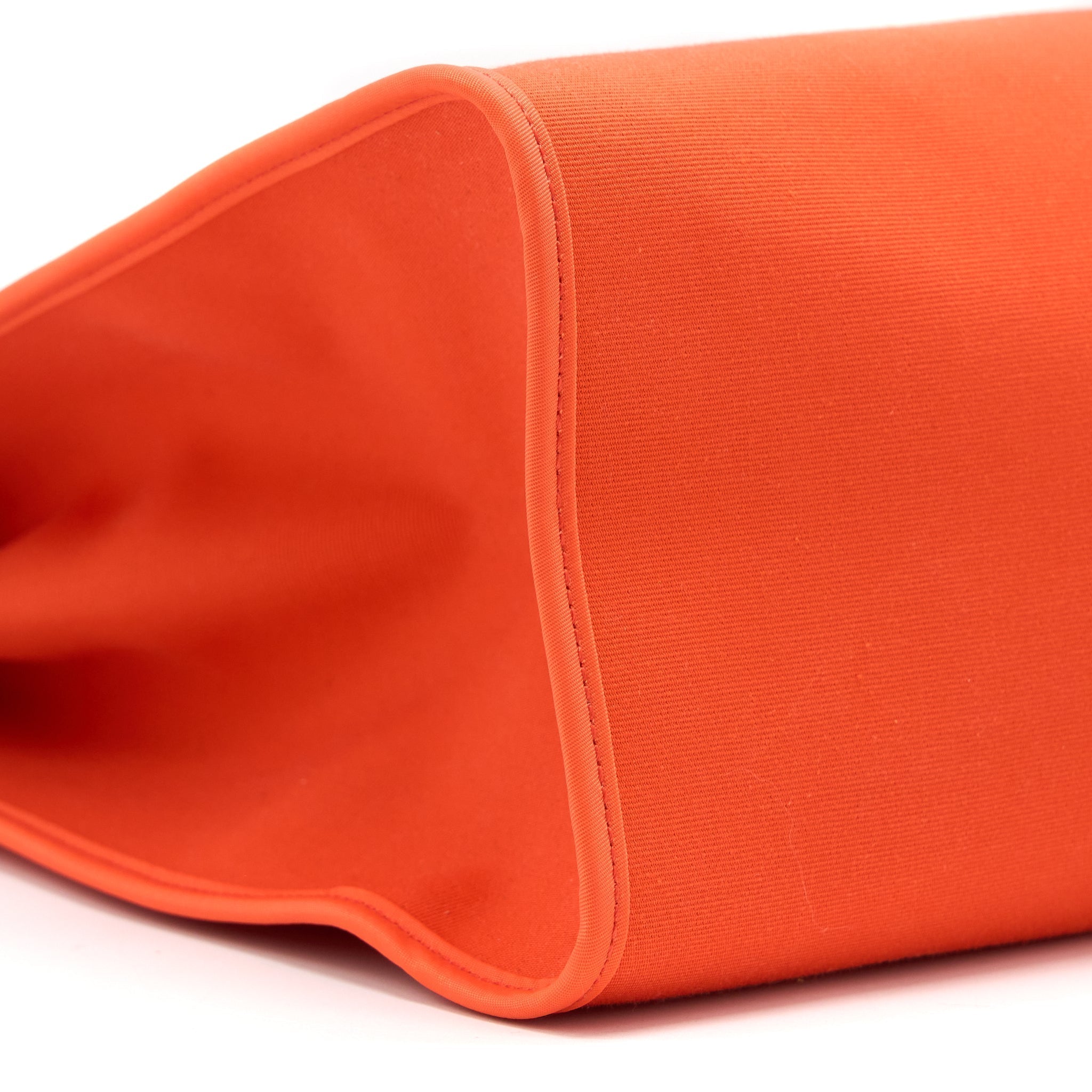 hermes-herbag-zip-39-leather-canvas-orange-shw-stamp-x