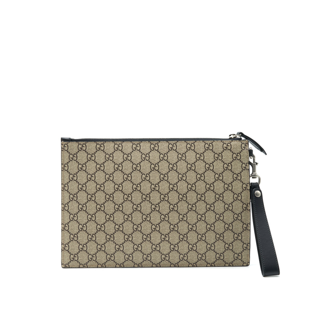 gucci-mens-snake-motif-clutch-1