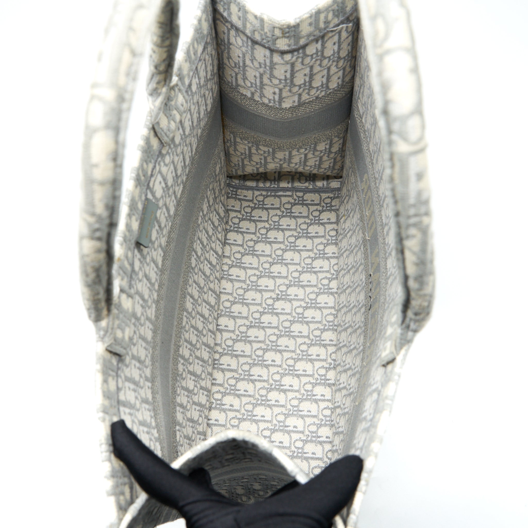 dior-large-dior-book-tote-grey-oblique-embroidery
