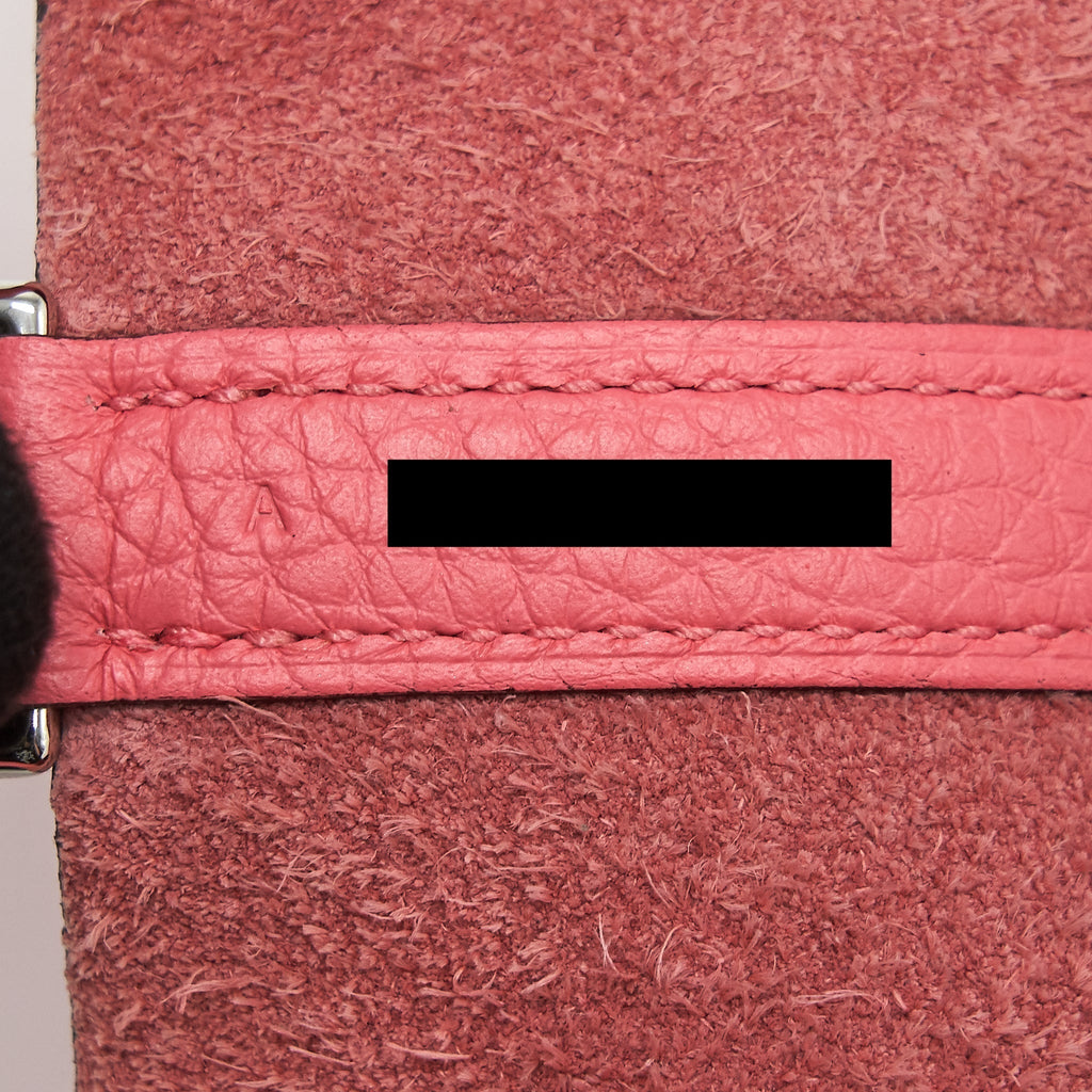 hermes-picotin-18-lock-bag-rose-azalee-shw-stamp-a