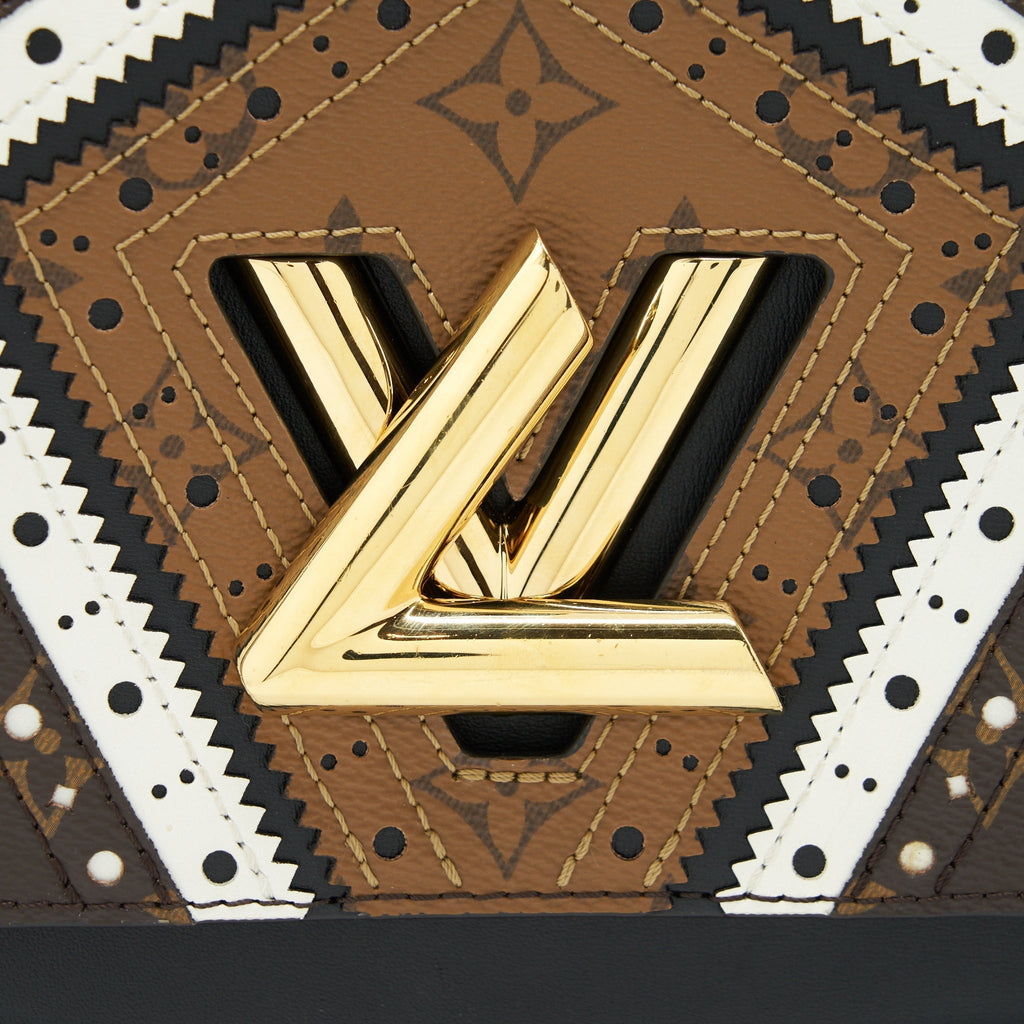 louis-vuitton-twist-mm-monogram-canvas-multicolor-ghw