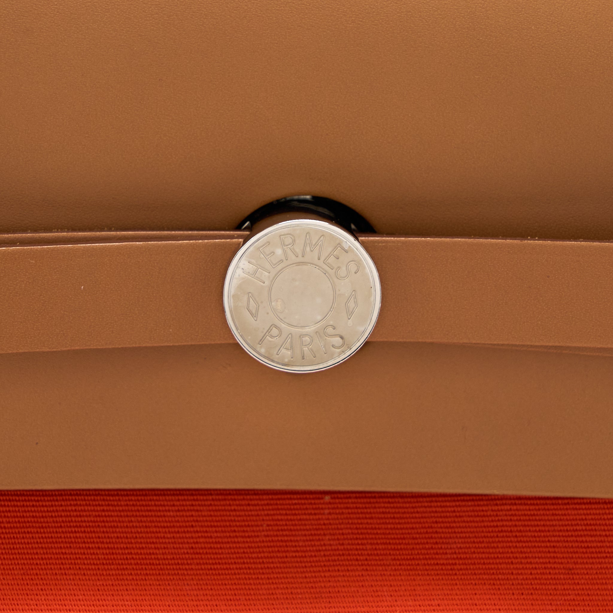 hermes-herbag-zip-39-leather-canvas-orange-shw-stamp-x