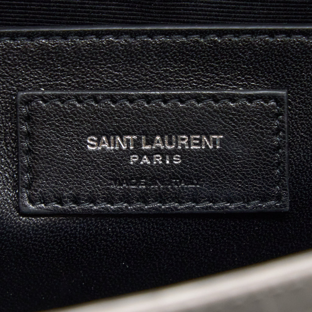 saint-laurent-kate-bag-croc-embossed-grey-shw