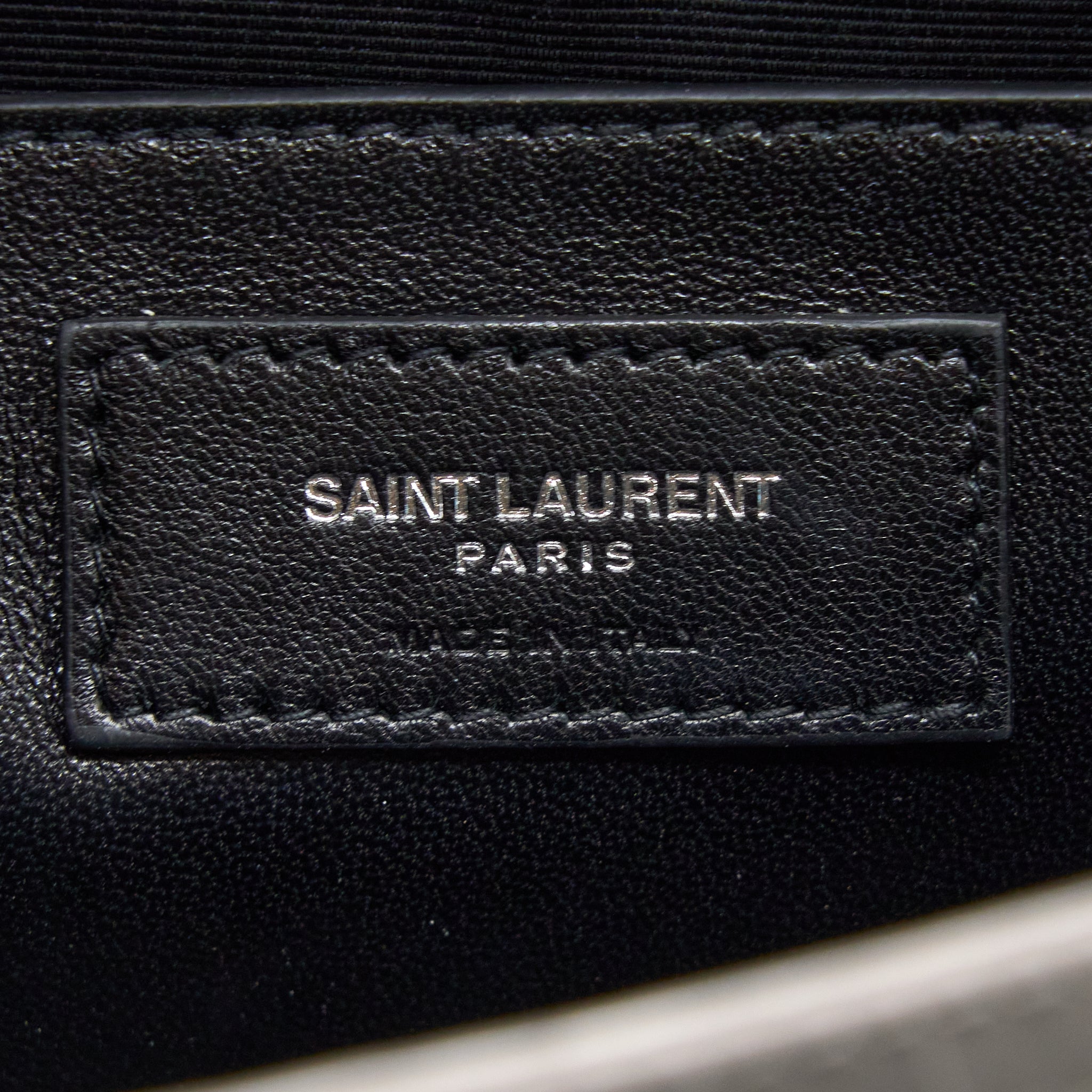 saint-laurent-kate-bag-croc-embossed-grey-shw