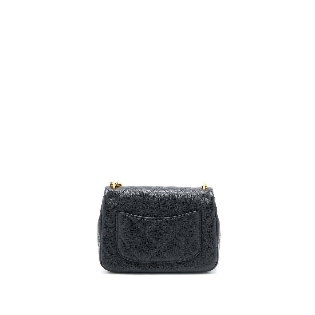 chanel-23p-coco-love-mini-flap-bag-caviar-black-ghw-microchip