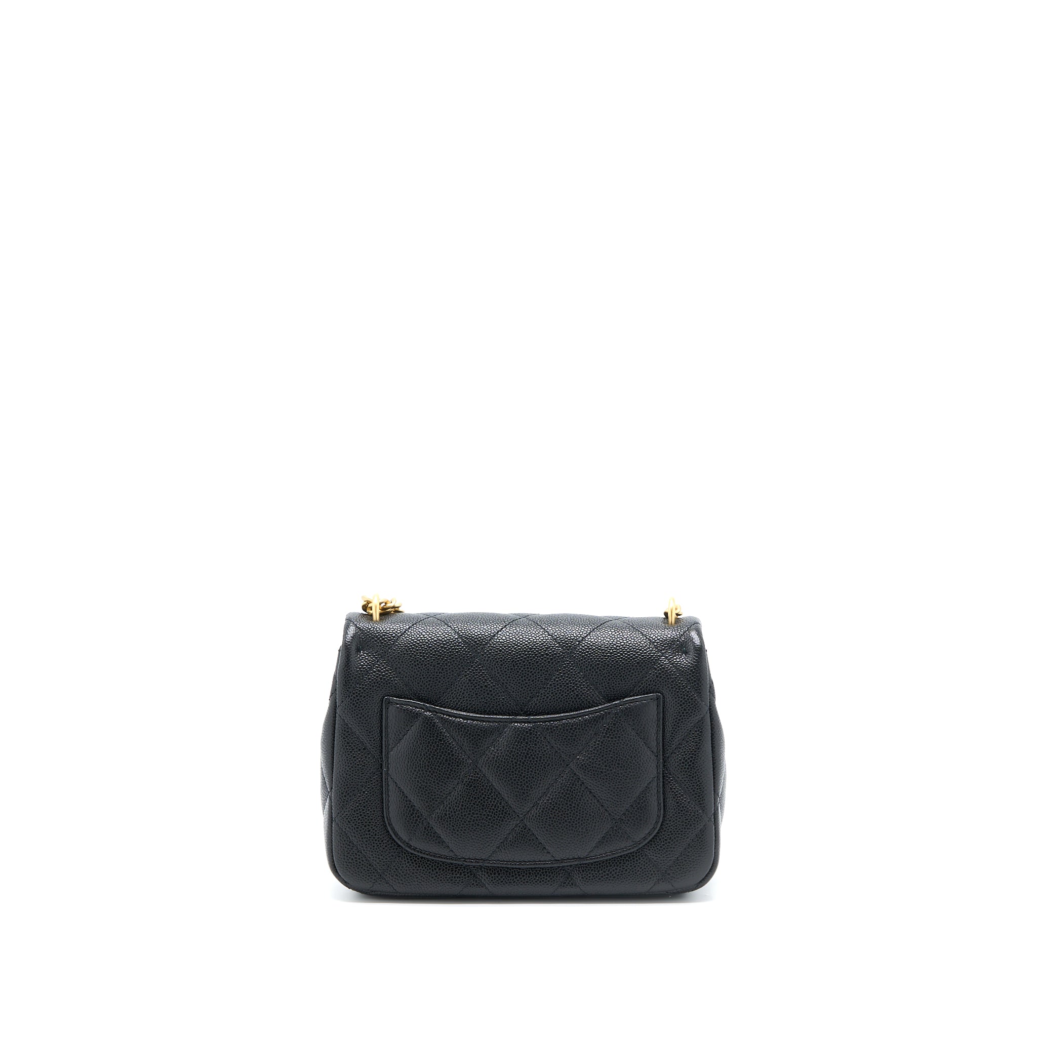 chanel-23p-coco-love-mini-flap-bag-caviar-black-ghw-microchip