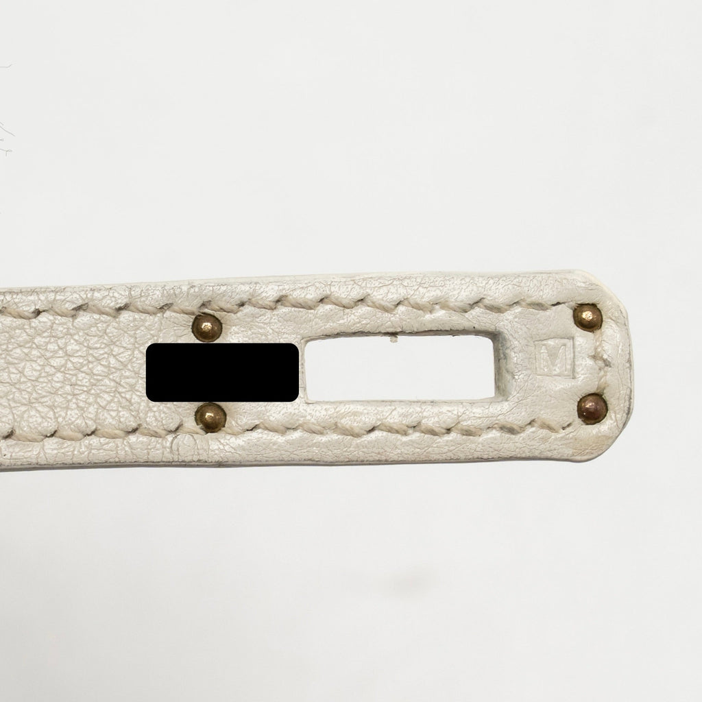 hermes-kelly-white