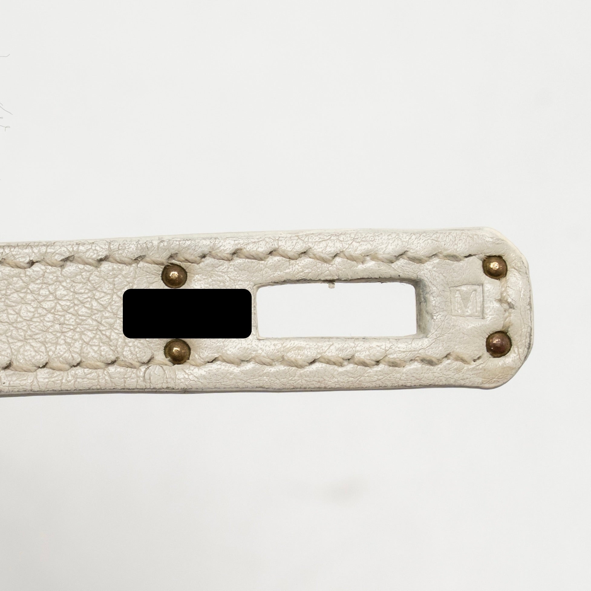 hermes-kelly-white