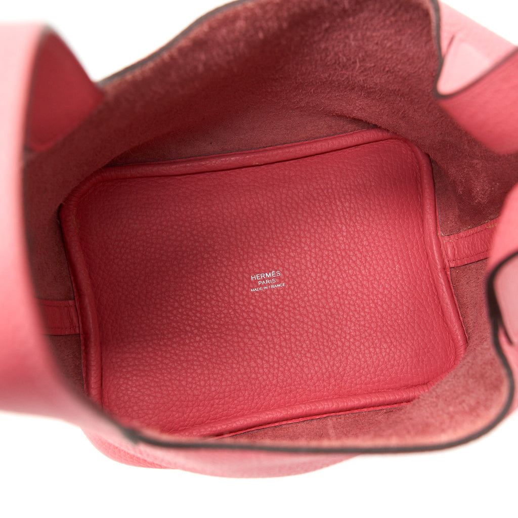 hermes-picotin-18-lock-bag-rose-azalee-shw-stamp-a