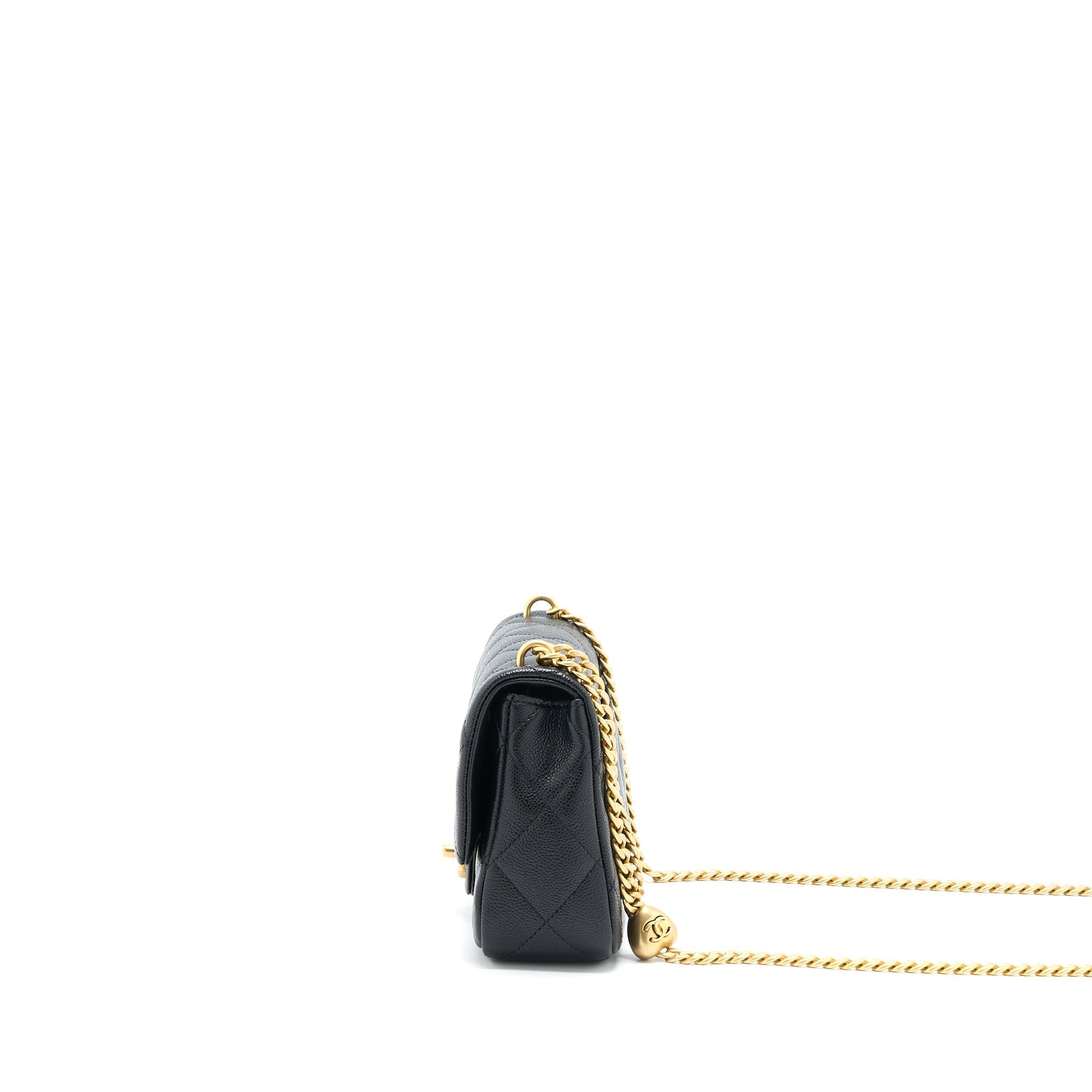 chanel-23p-coco-love-mini-flap-bag-caviar-black-ghw-microchip