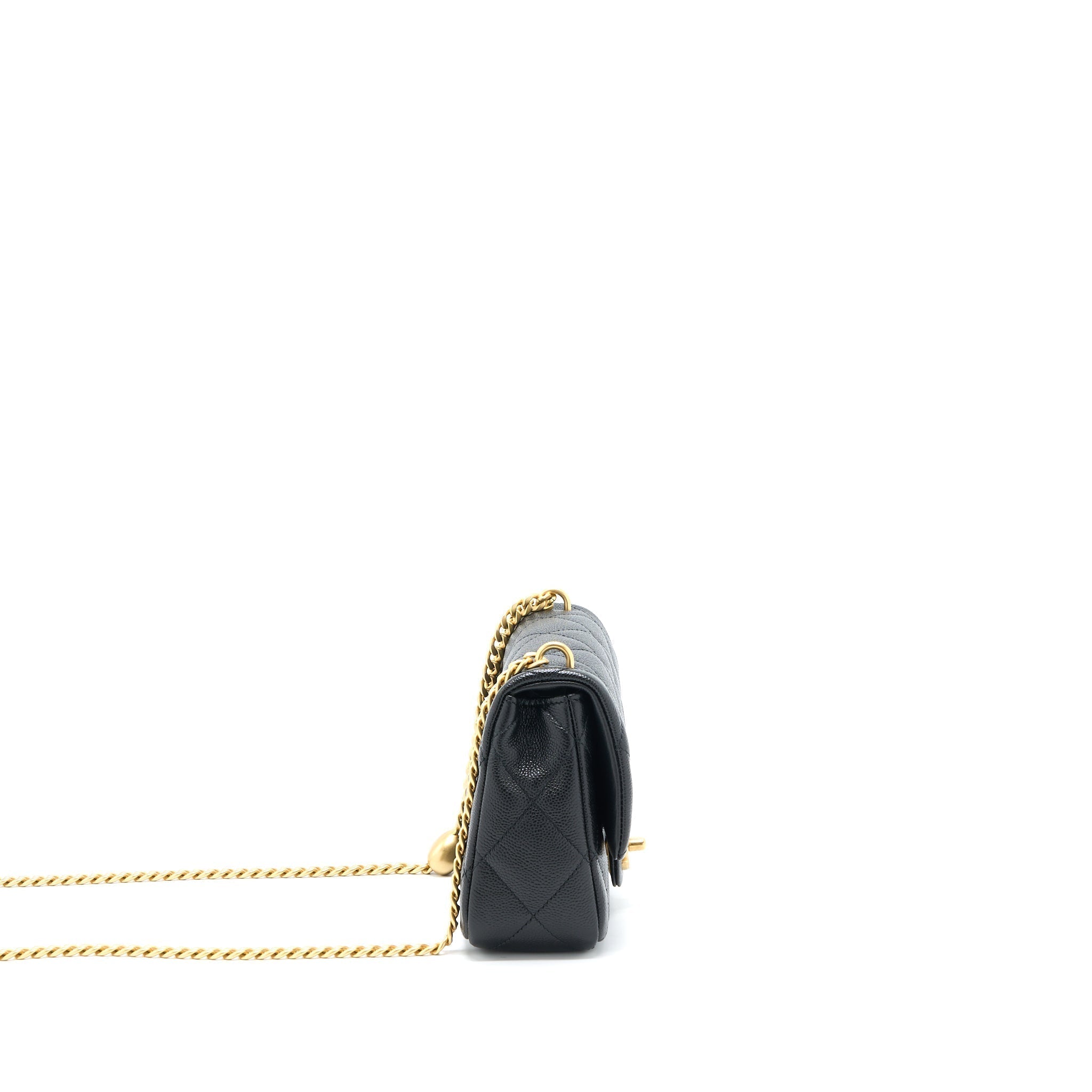 chanel-23p-coco-love-mini-flap-bag-caviar-black-ghw-microchip