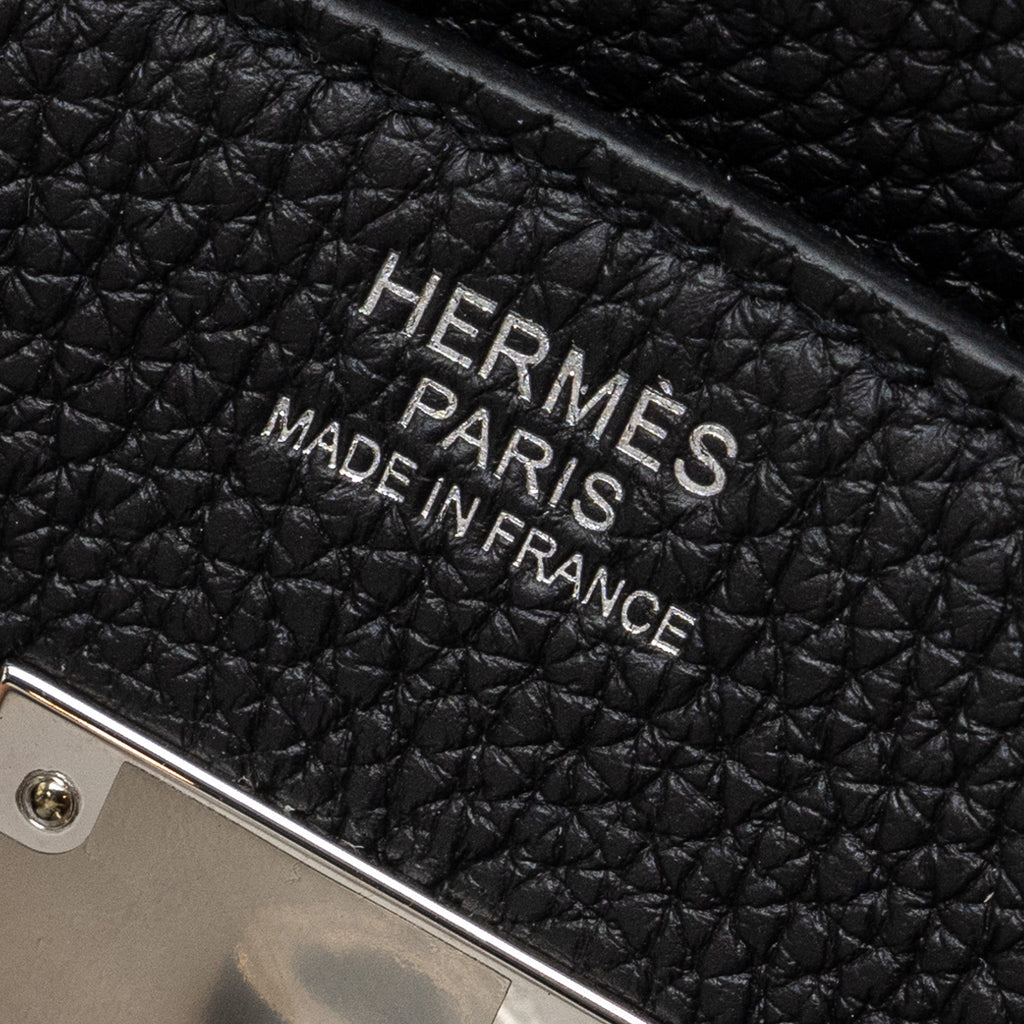 hermes-birkin-30-togo-leather-black-shw-stamp-b
