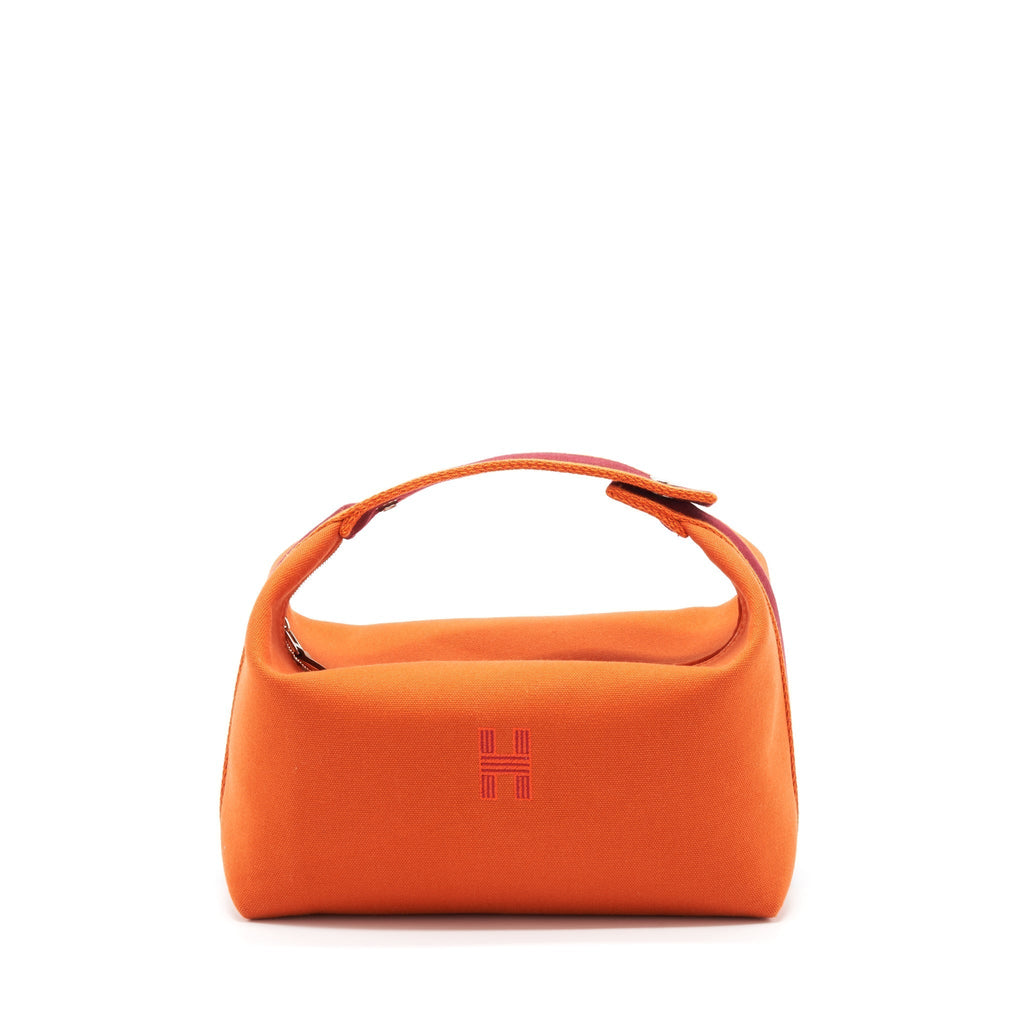 hermes-large-trousse-de-toilette-bride-a-bradc-orange-feu