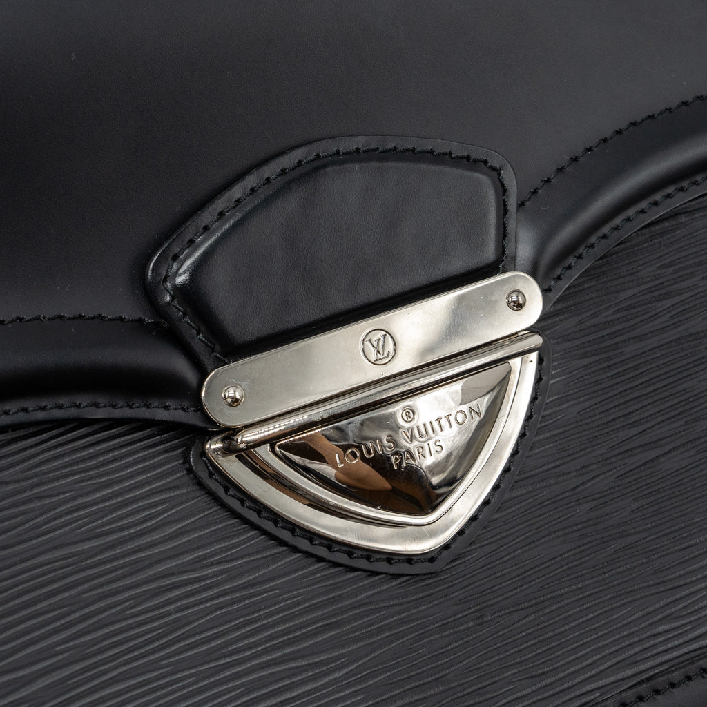 louis-vuitton-bagatelle-pm-epi-leather-black-shw