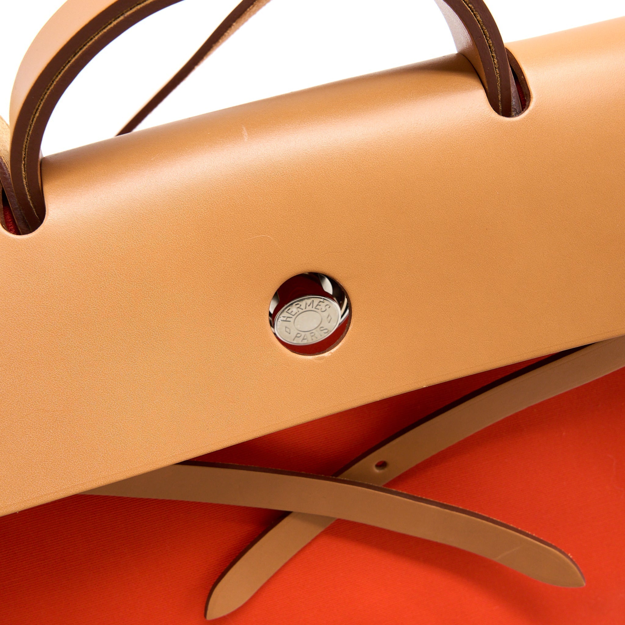 hermes-herbag-zip-39-leather-canvas-orange-shw-stamp-x