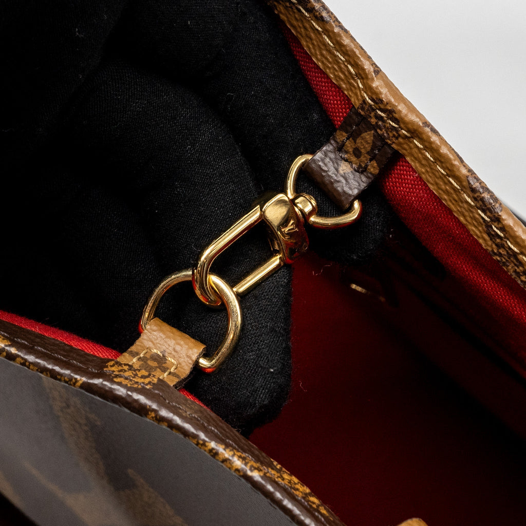 louis-vuitton-onthego-mm-monogram-canvas-ghw-6