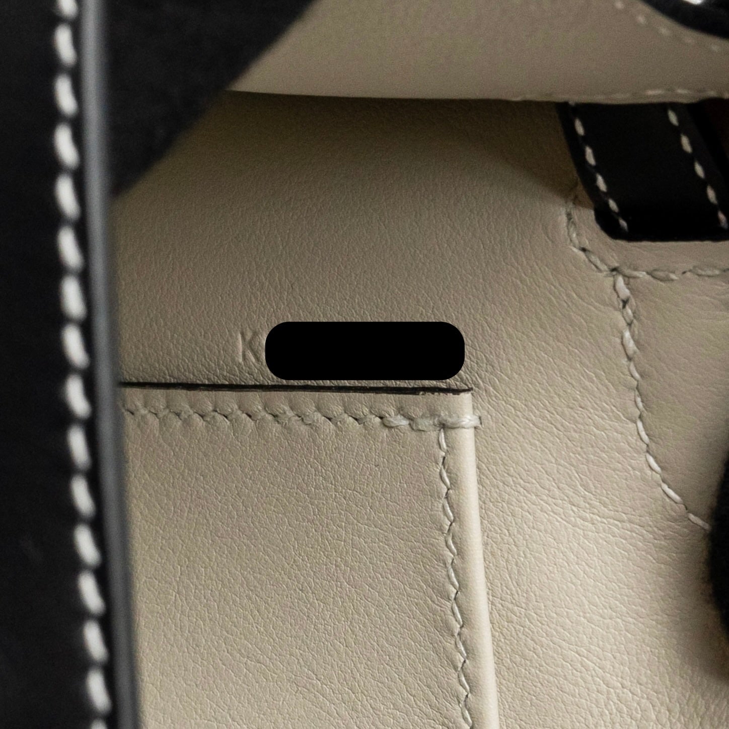 hermes-kelly-pochette-special-order-swift-black-gris-perle-shw-stamp-k