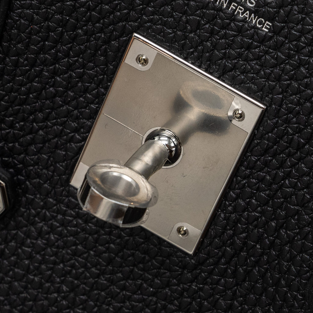 hermes-birkin-30-togo-leather-black-shw-stamp-b