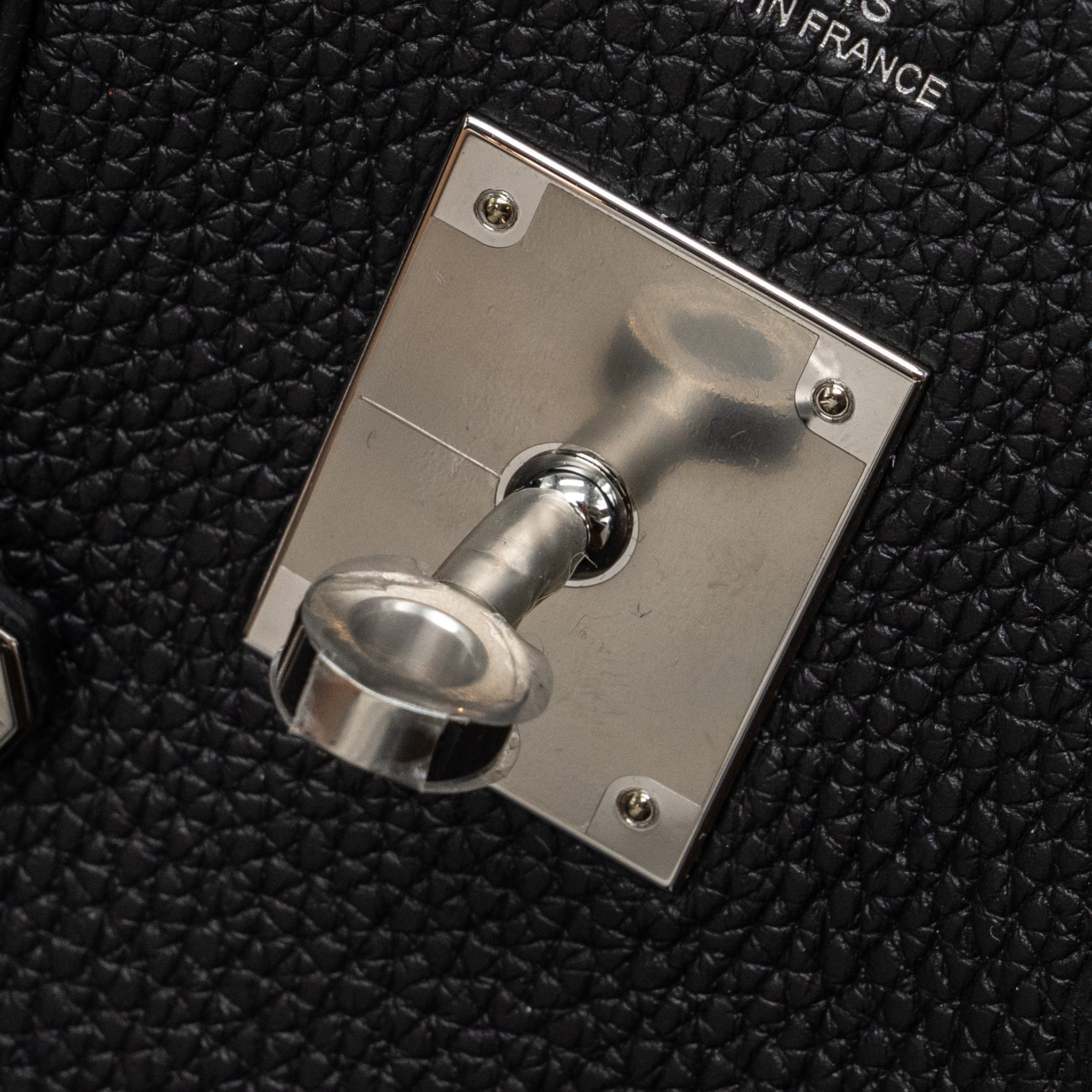 hermes-birkin-30-togo-leather-black-shw-stamp-b