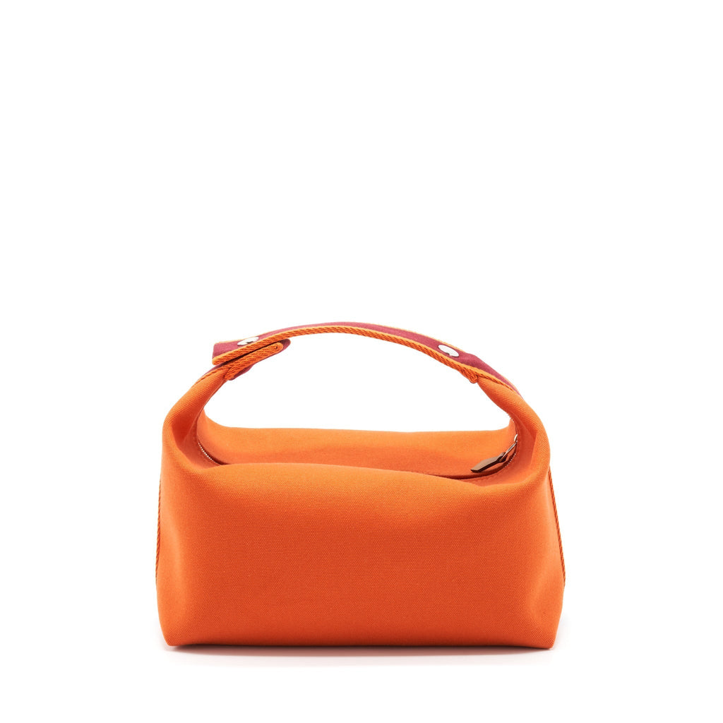 hermes-large-trousse-de-toilette-bride-a-bradc-orange-feu