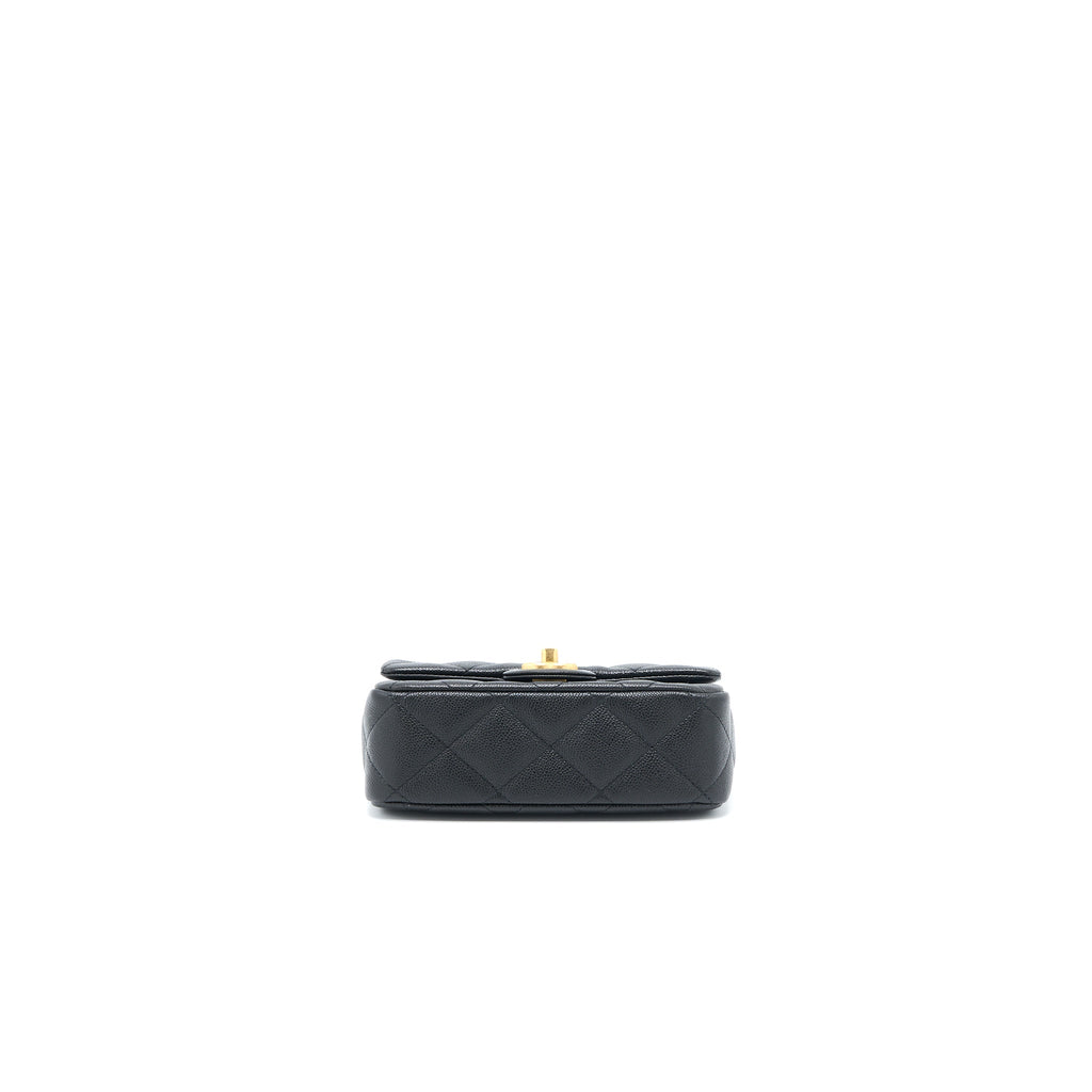 chanel-23p-coco-love-mini-flap-bag-caviar-black-ghw-microchip