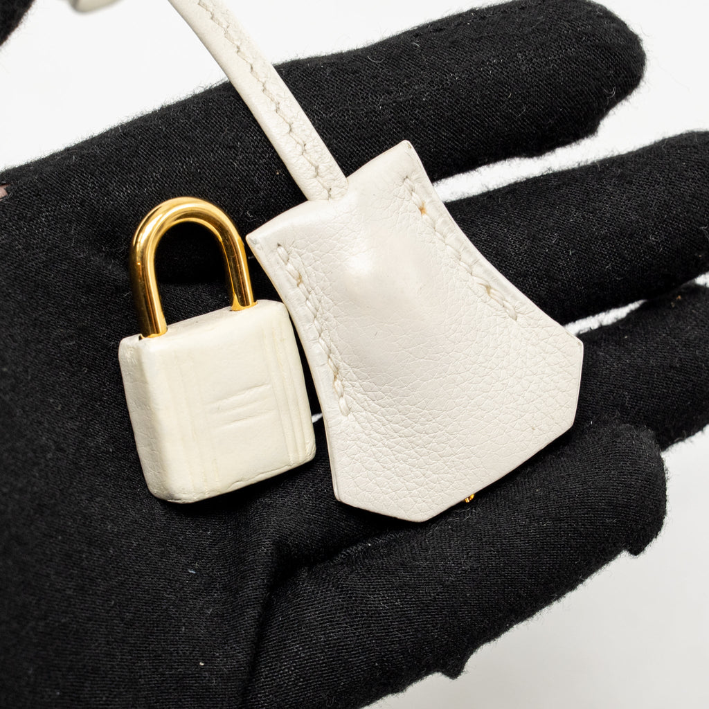 hermes-kelly-white