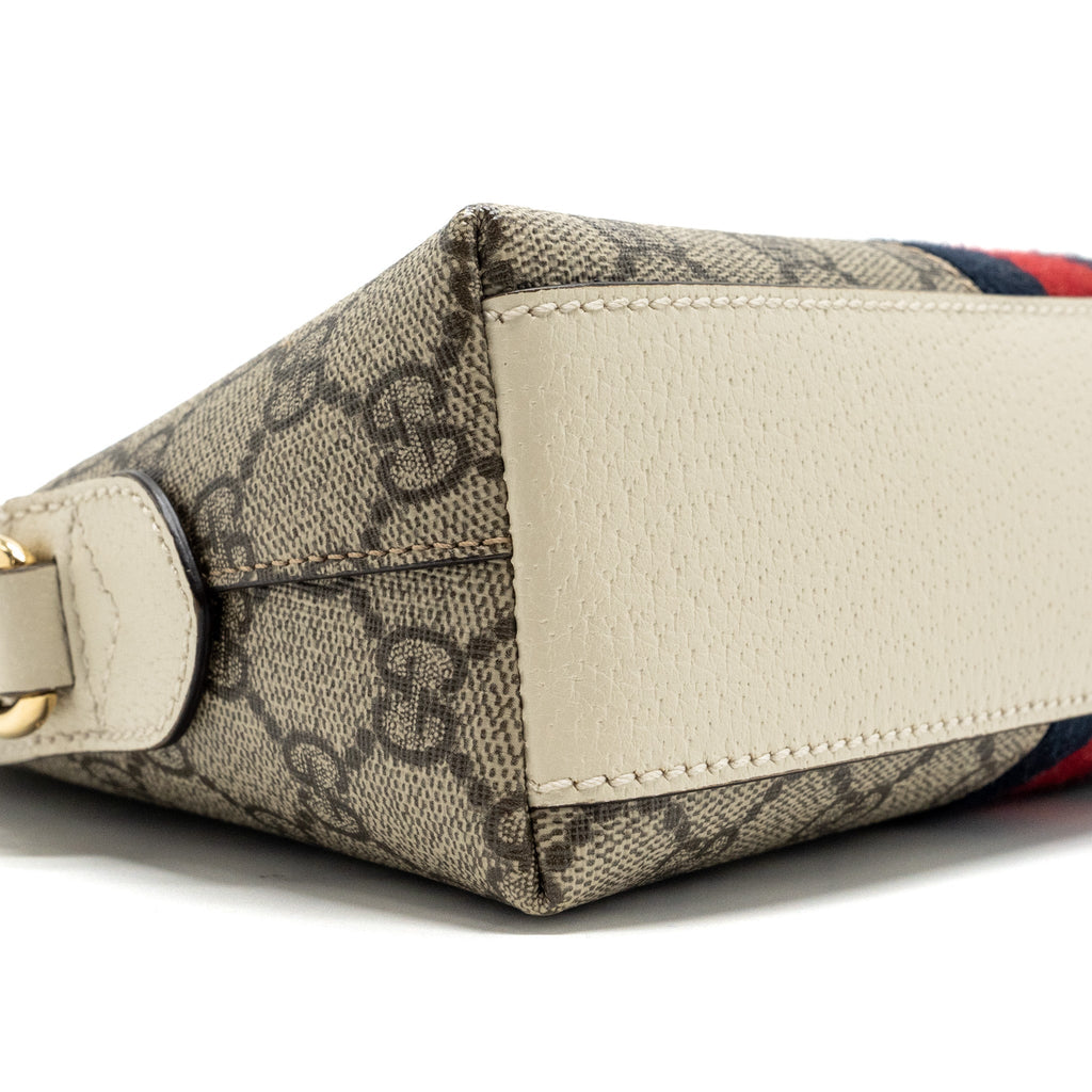 gucci-ophidia-shoulder-bag-gg-supreme-canvas-ghw-3