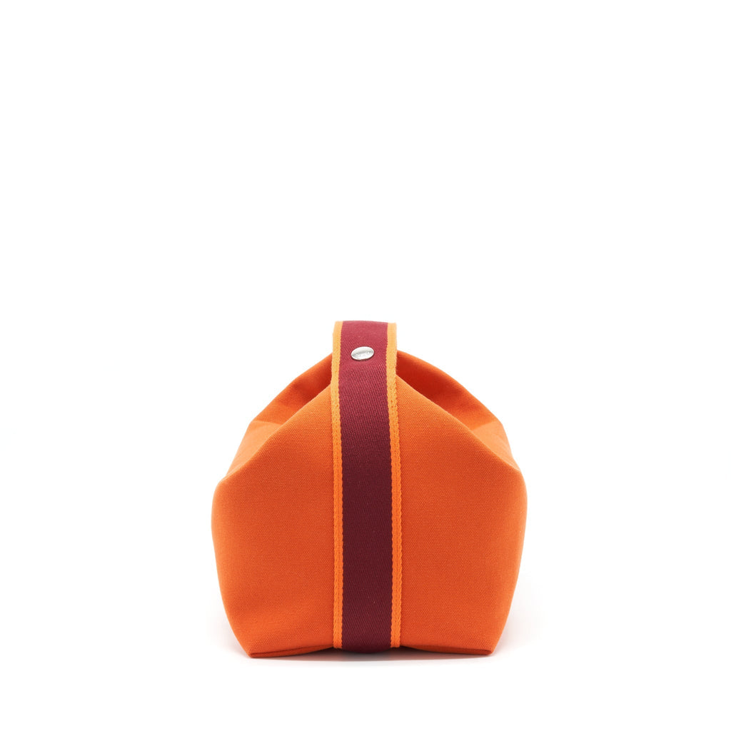 hermes-large-trousse-de-toilette-bride-a-bradc-orange-feu