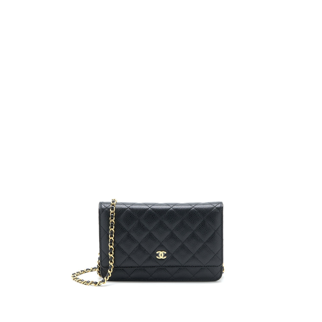 chanel-classic-wallet-on-chain-caviar-black-ghw-microchip-13