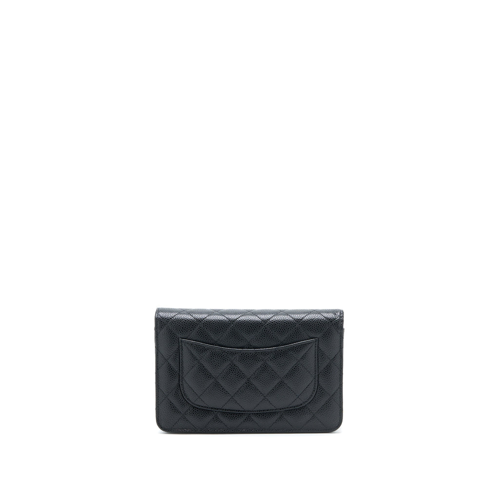 chanel-classic-wallet-on-chain-caviar-black-ghw-microchip-13