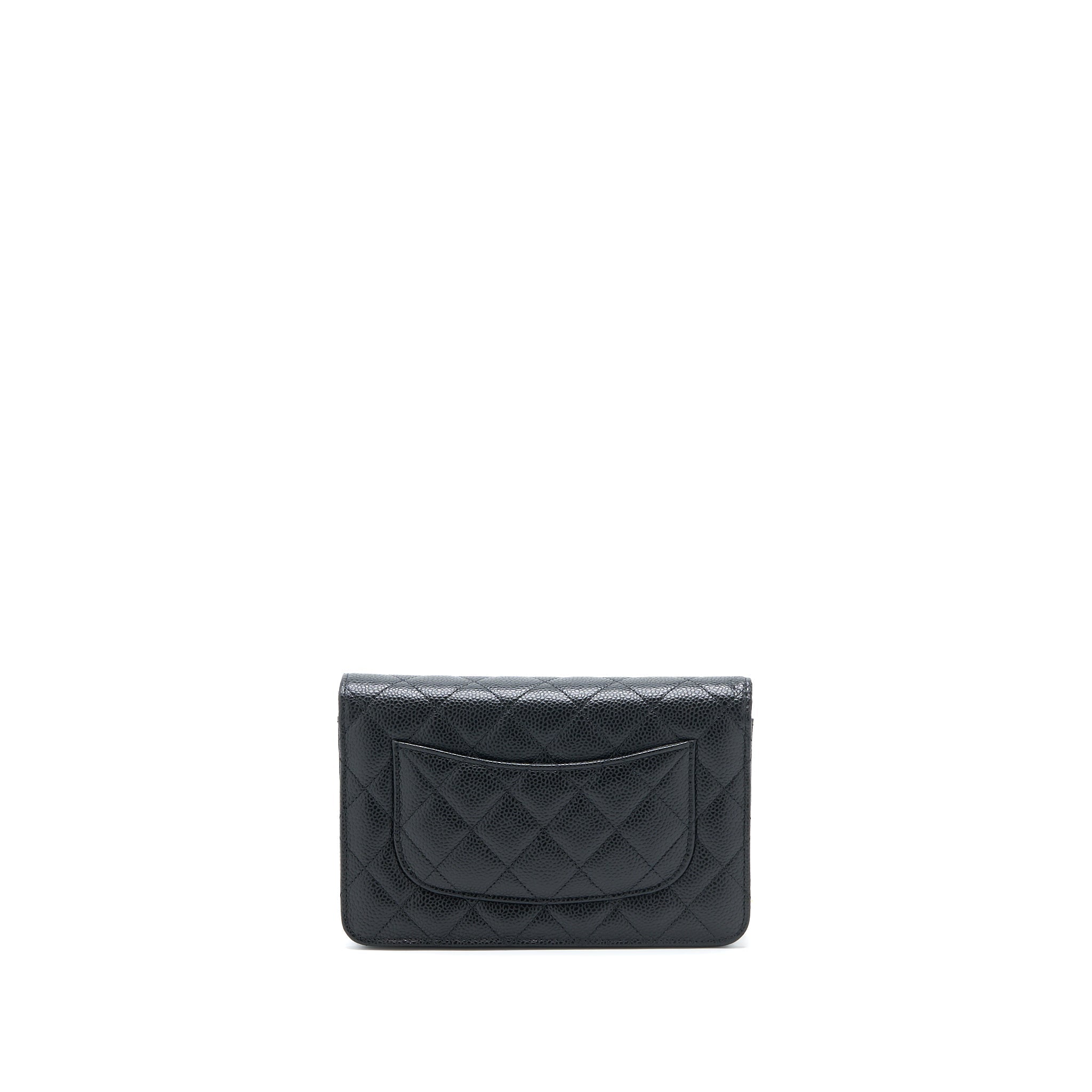 chanel-classic-wallet-on-chain-caviar-black-ghw-microchip-13