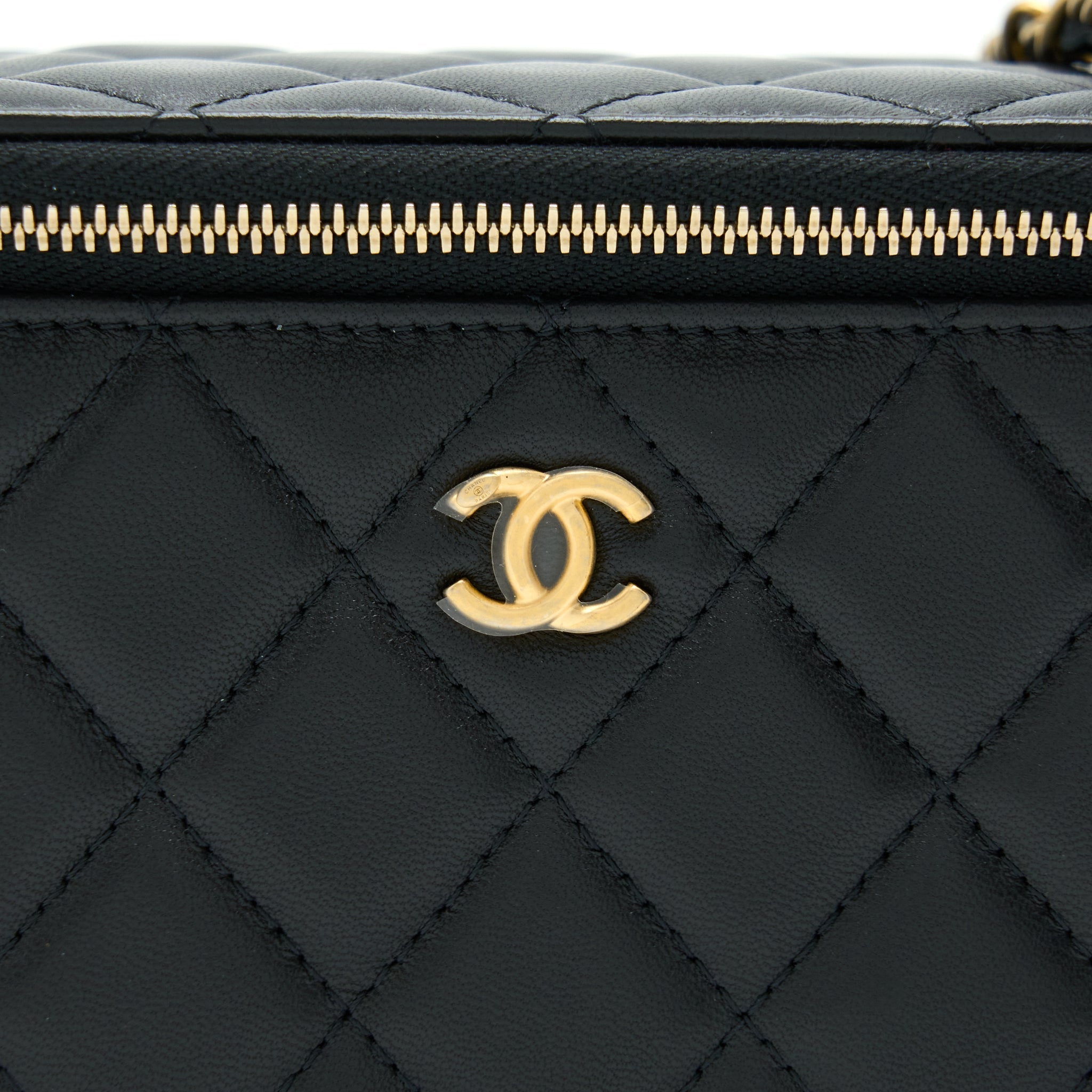 chanel-22s-pearl-crush-long-vanity-with-chain-lambskin-black-ghw-3