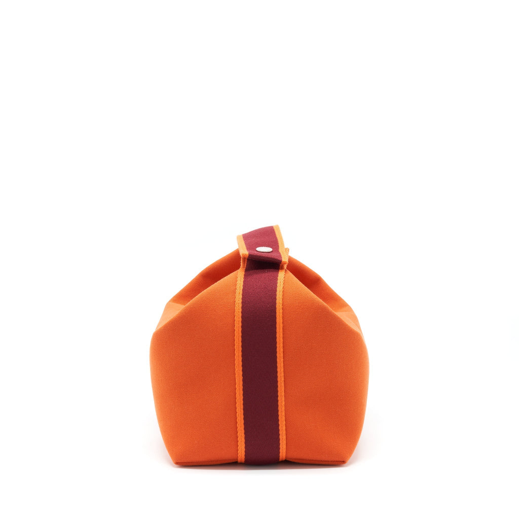 hermes-large-trousse-de-toilette-bride-a-bradc-orange-feu