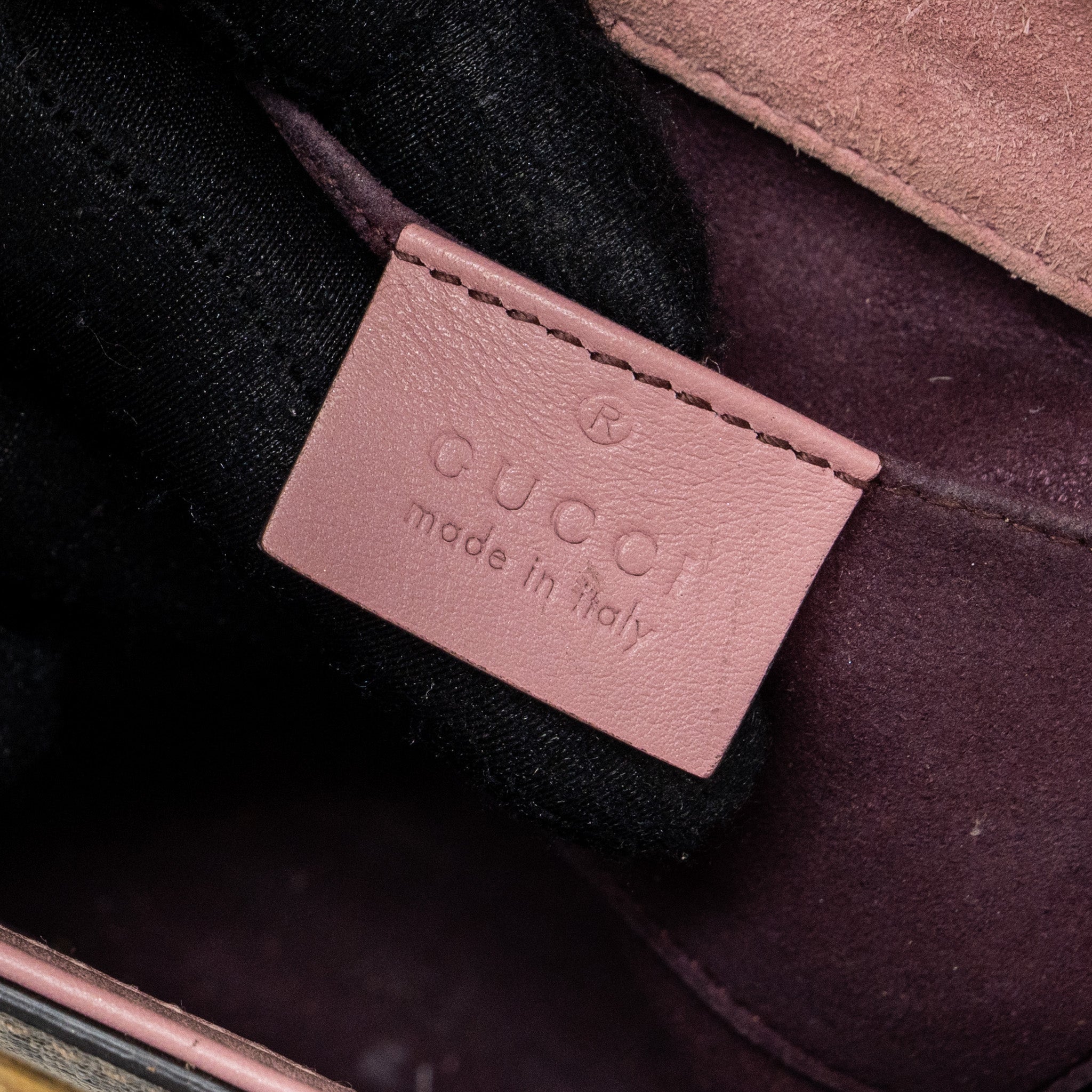 gucci-padlock-crossbody-bag-canvas-patent-leather-multicolor-ghw