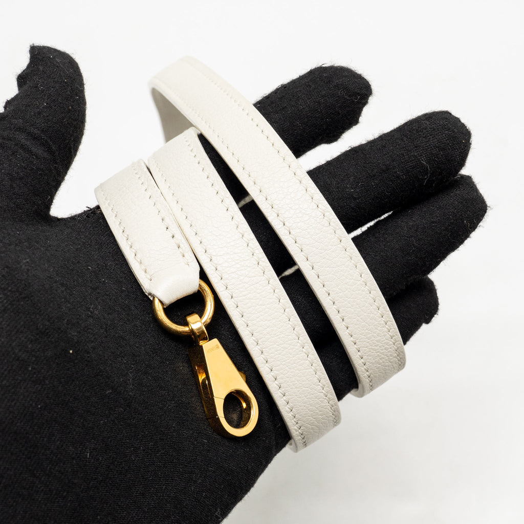 hermes-kelly-white