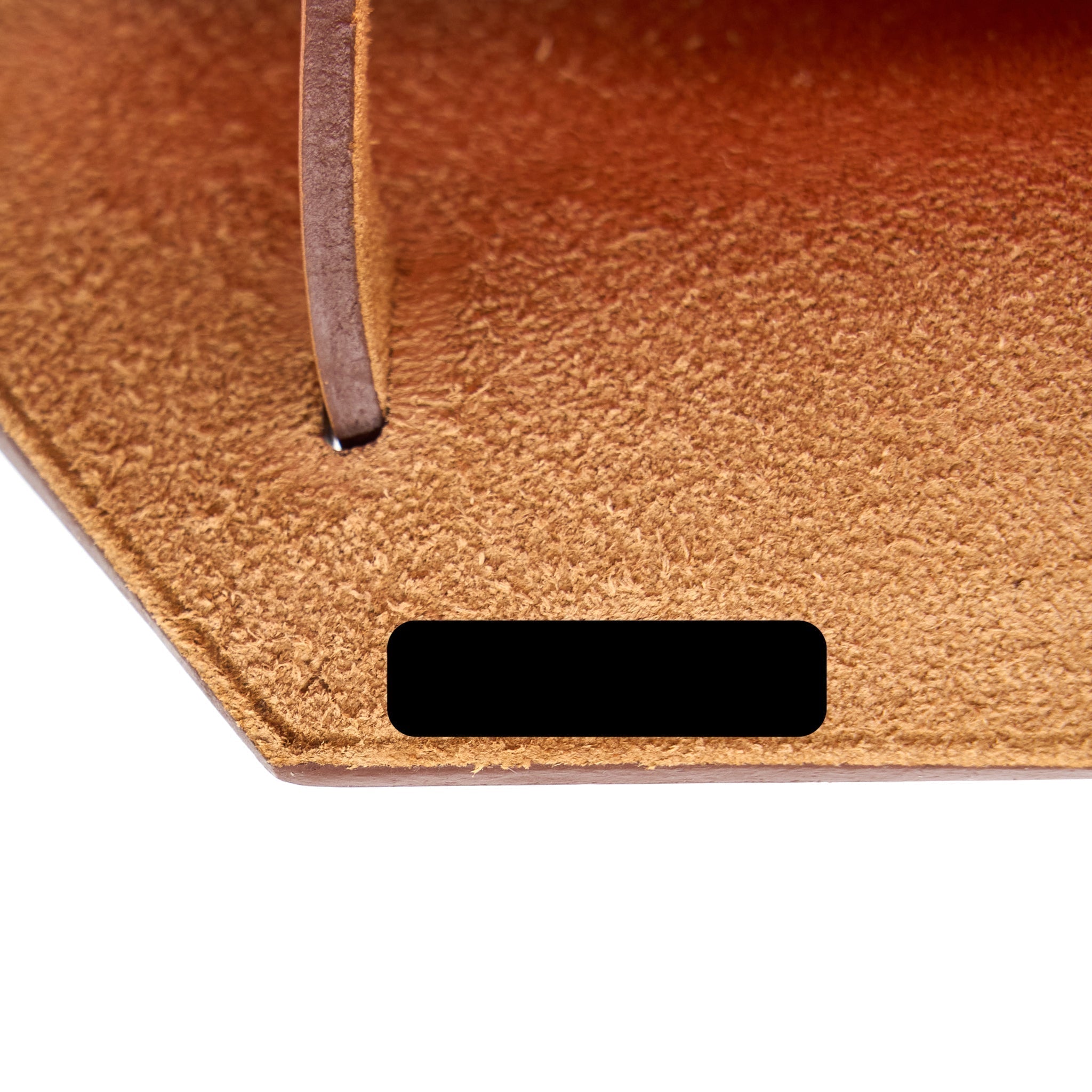 hermes-herbag-zip-39-leather-canvas-orange-shw-stamp-x