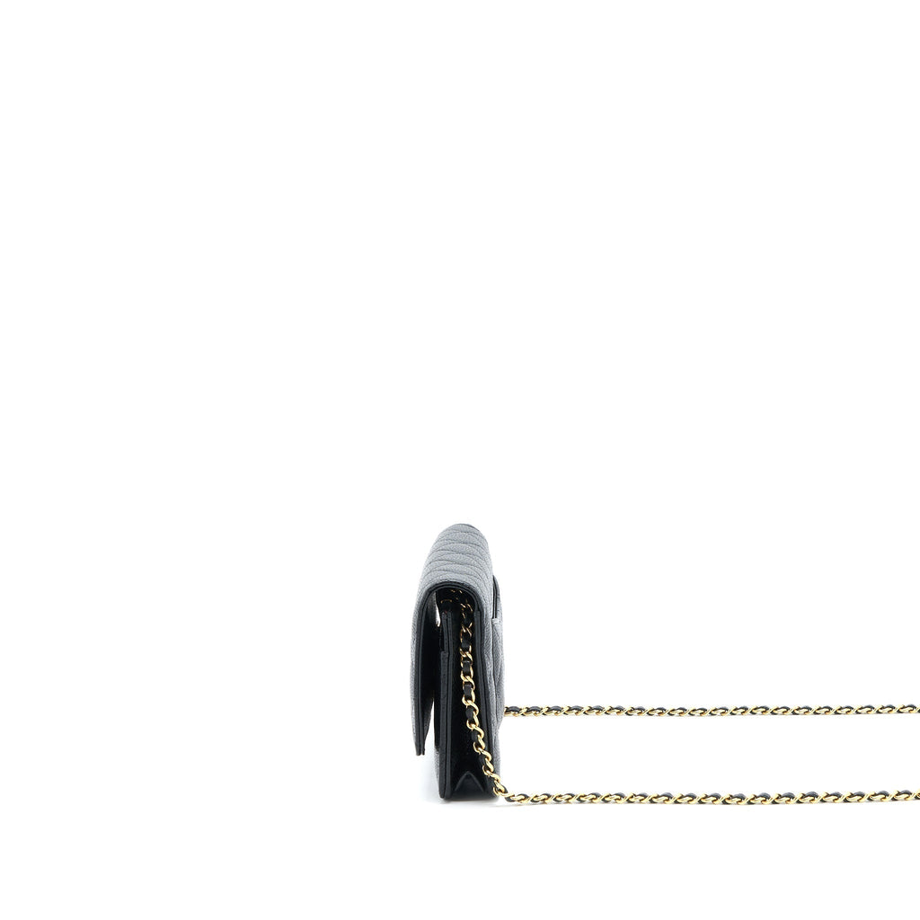 chanel-classic-wallet-on-chain-caviar-black-ghw-microchip-13