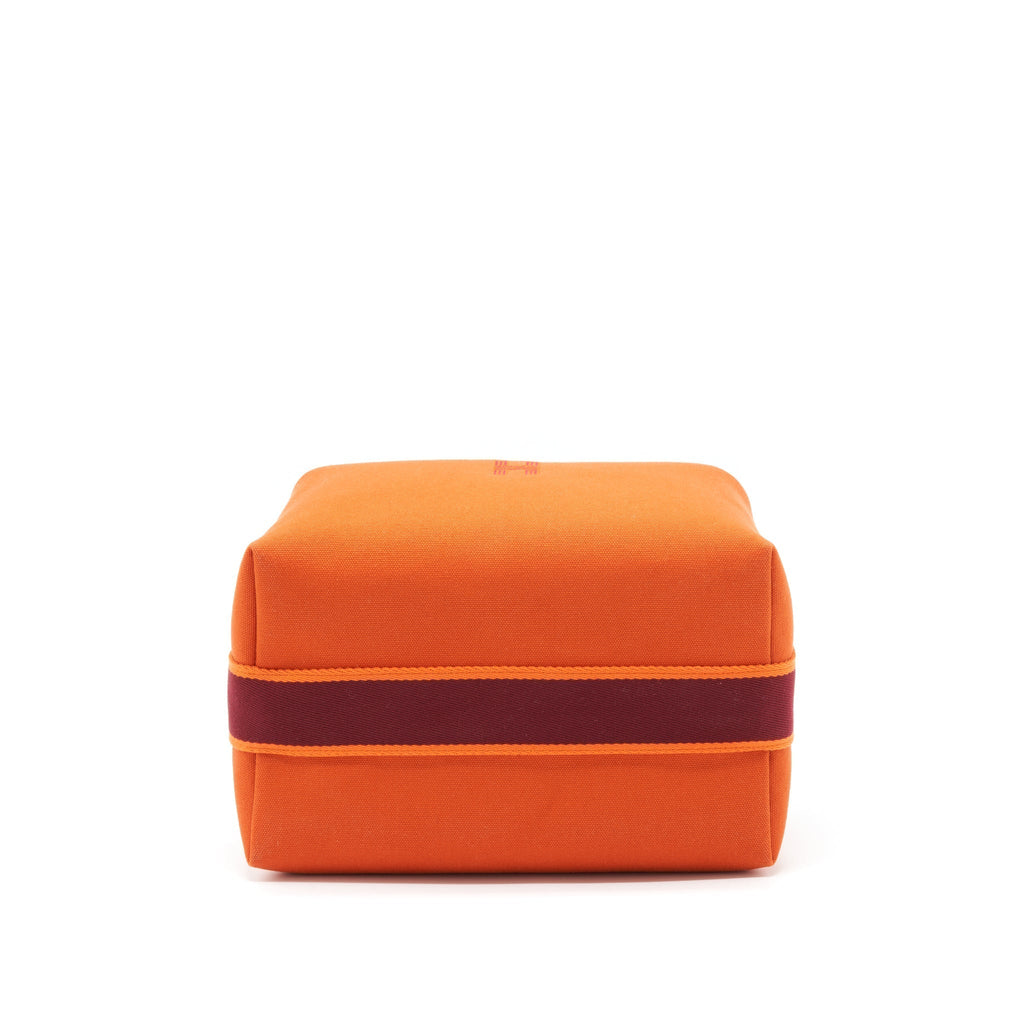 hermes-large-trousse-de-toilette-bride-a-bradc-orange-feu