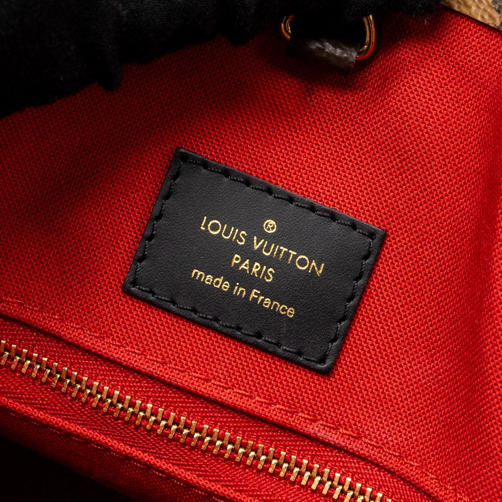 louis-vuitton-onthego-mm-monogram-canvas-ghw-6